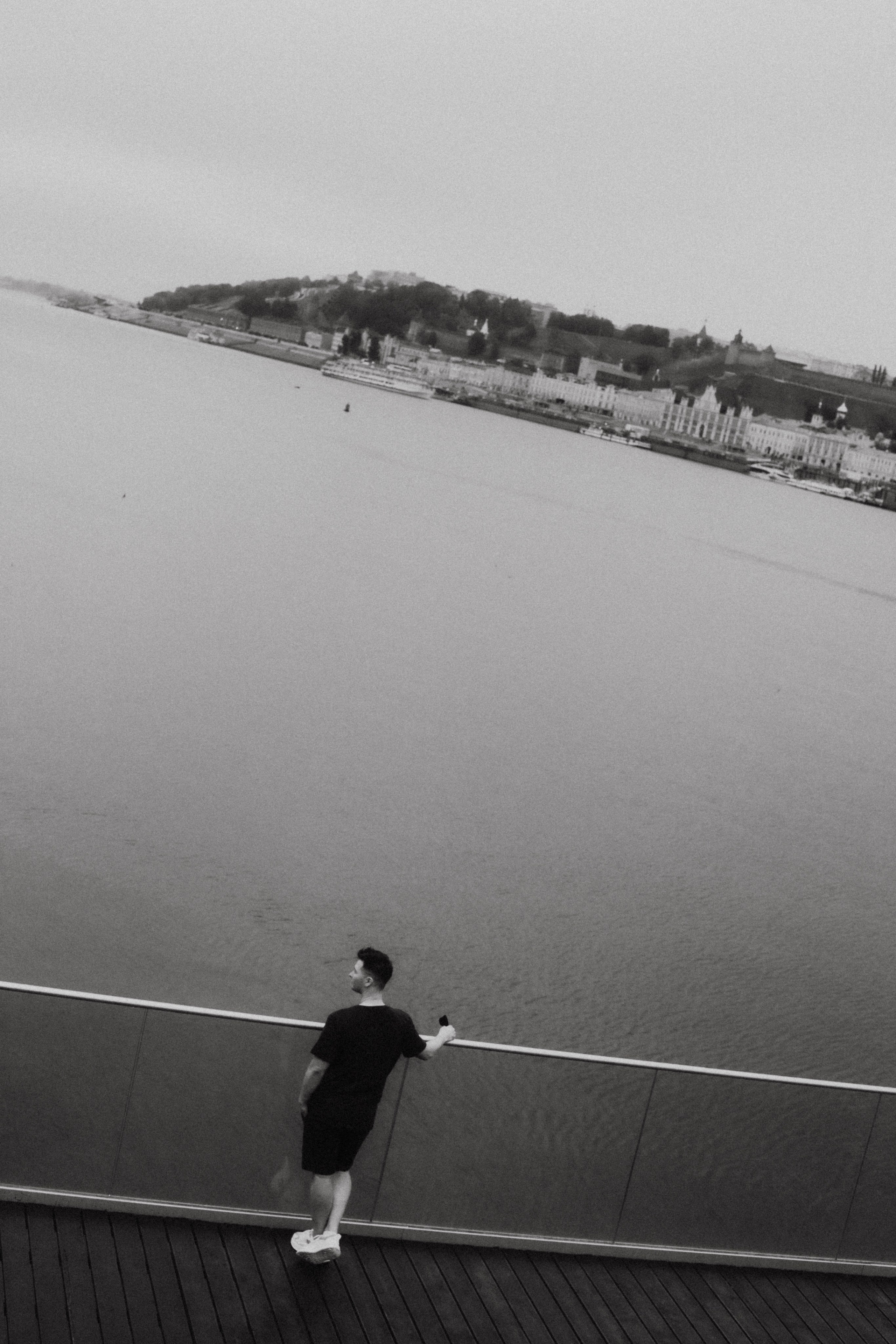 ФОТОПРОГУЛКА ПО Н.НОВГОРОДУ для туристов. Фотограф в Нижнем Новгороде