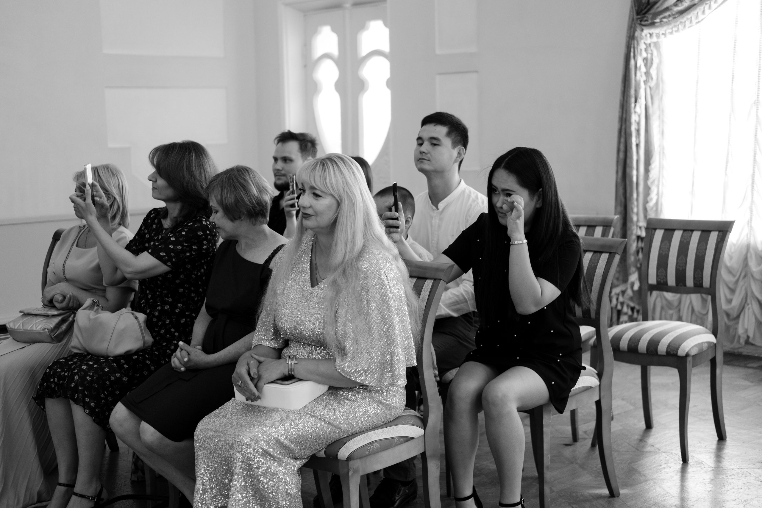 Игорь и Виктория. Фотограф в Астрахани Миронова Анастасия