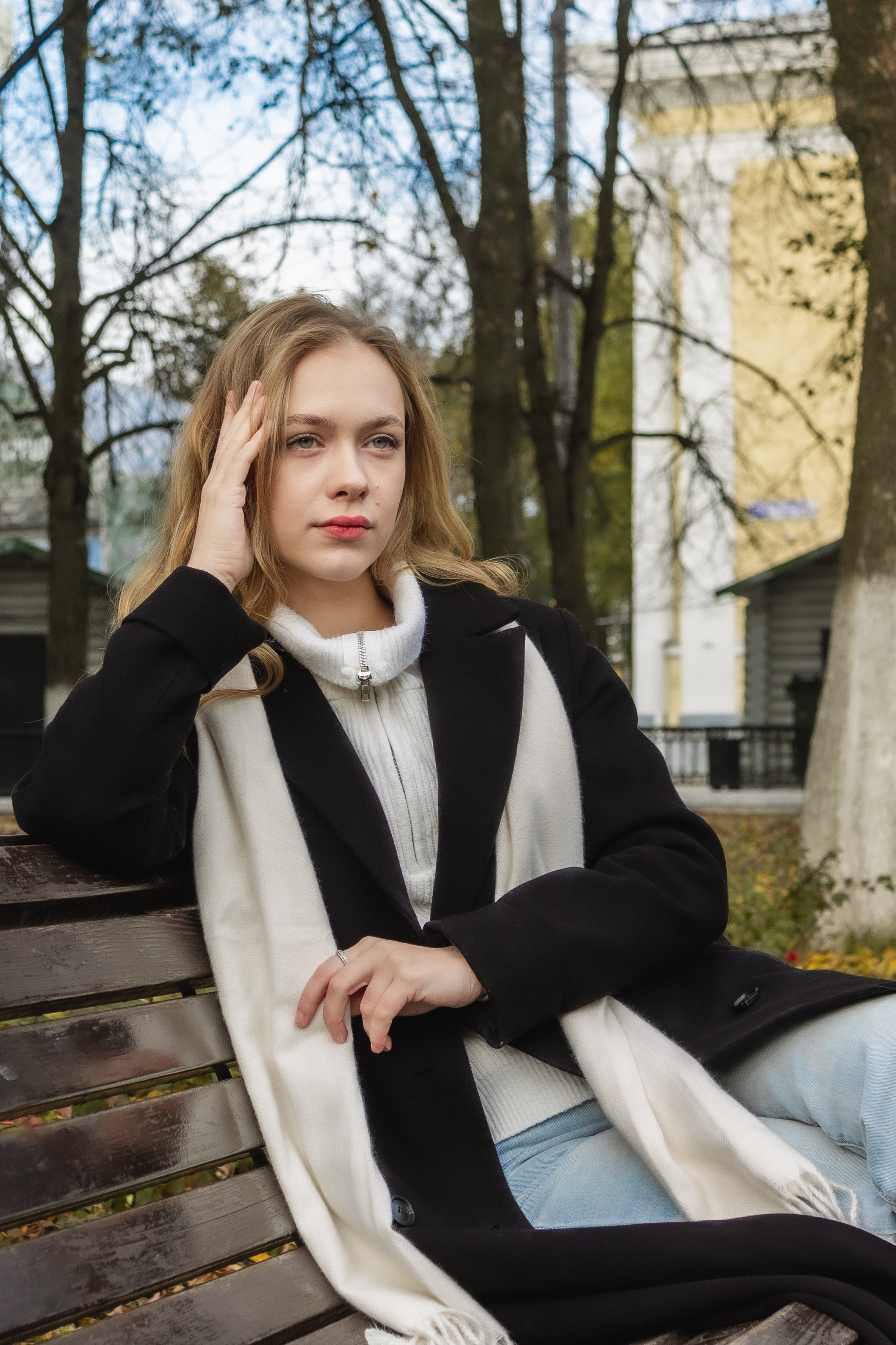 Фотограф Круглова Ирина