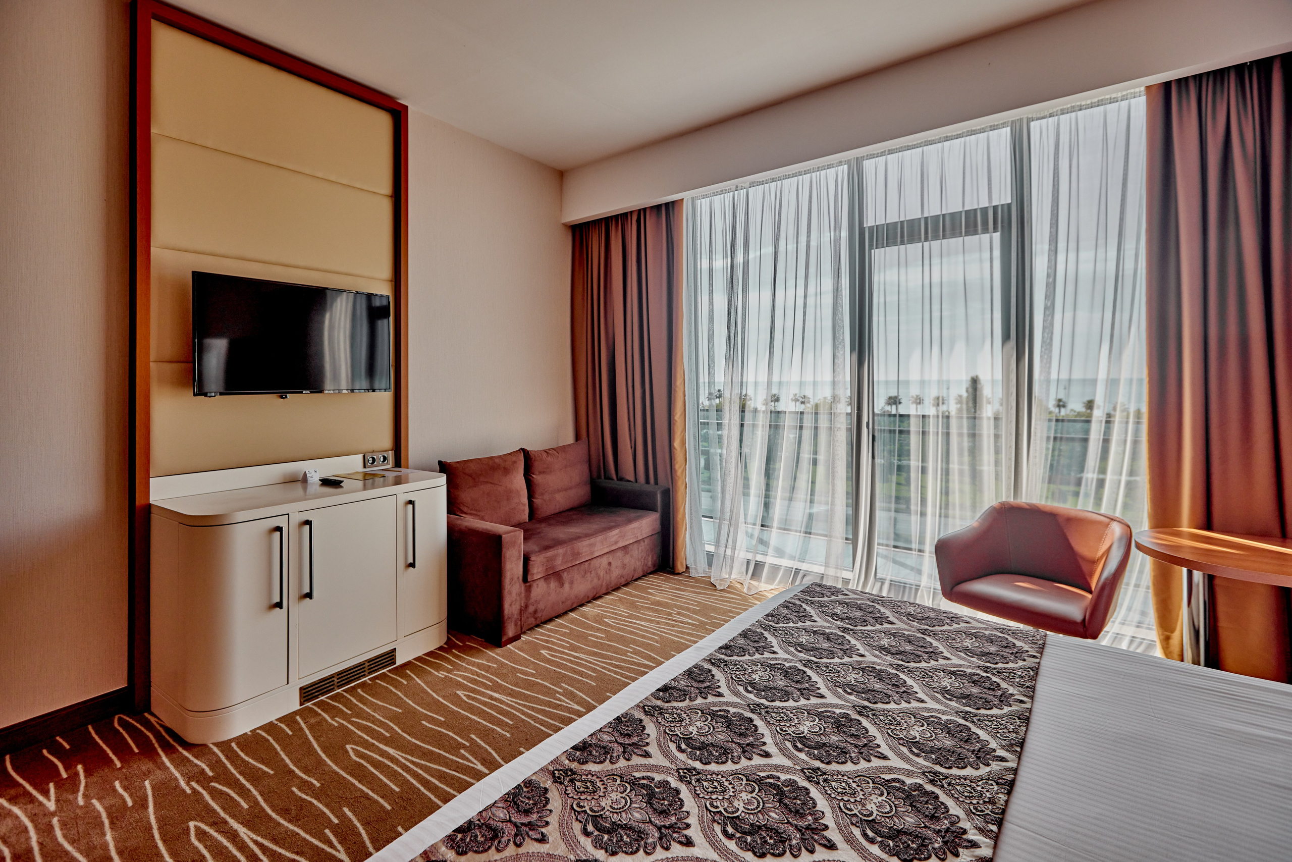 LEGEND BATUMI. Режиссёр, клипмейкер, фотограф — Андрей Охота