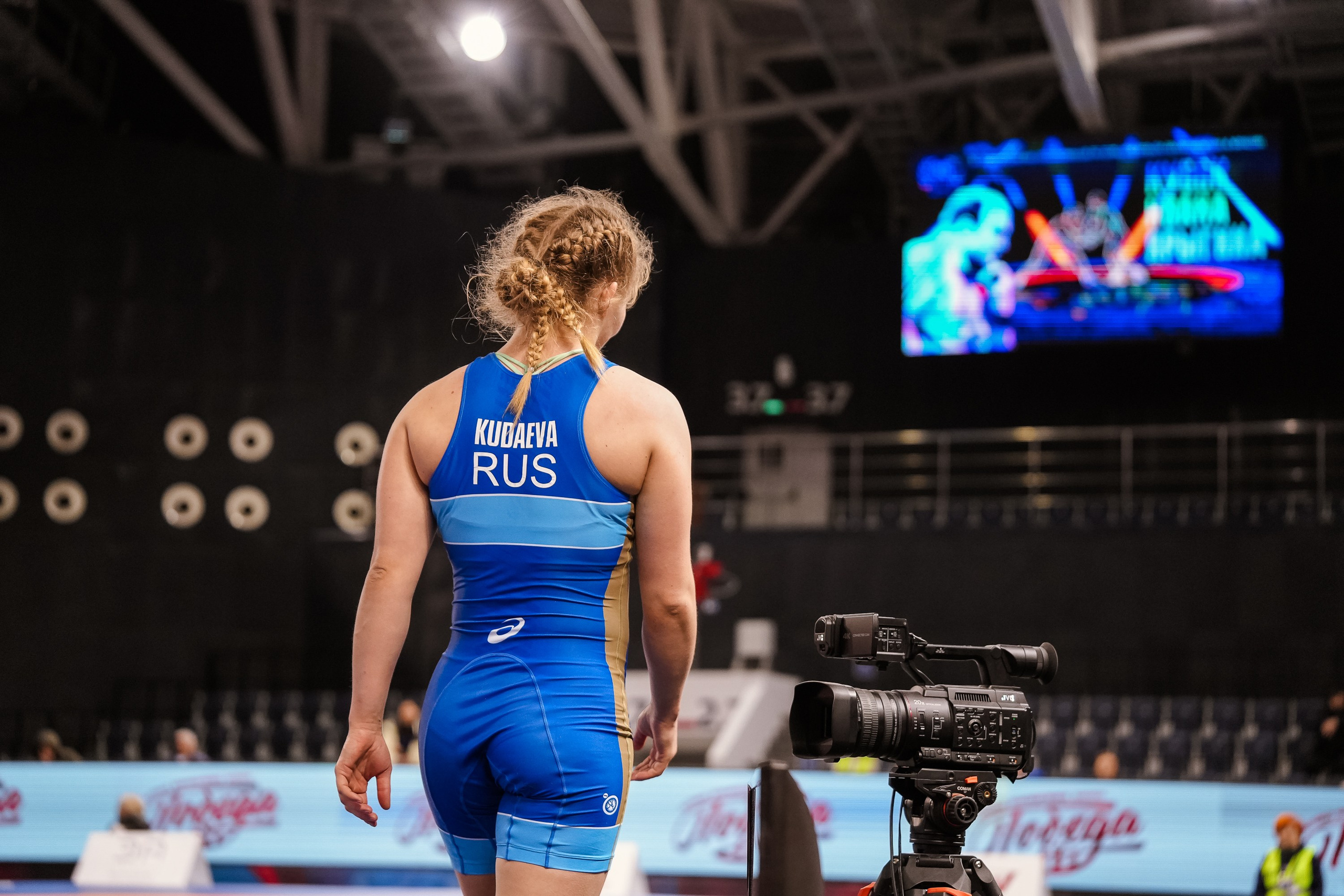 Кубок Ивана Ярыгина 2024 фото / Ivan Yarygin Cup 2024 photos. Фотограф Анна Герман. Красноярск