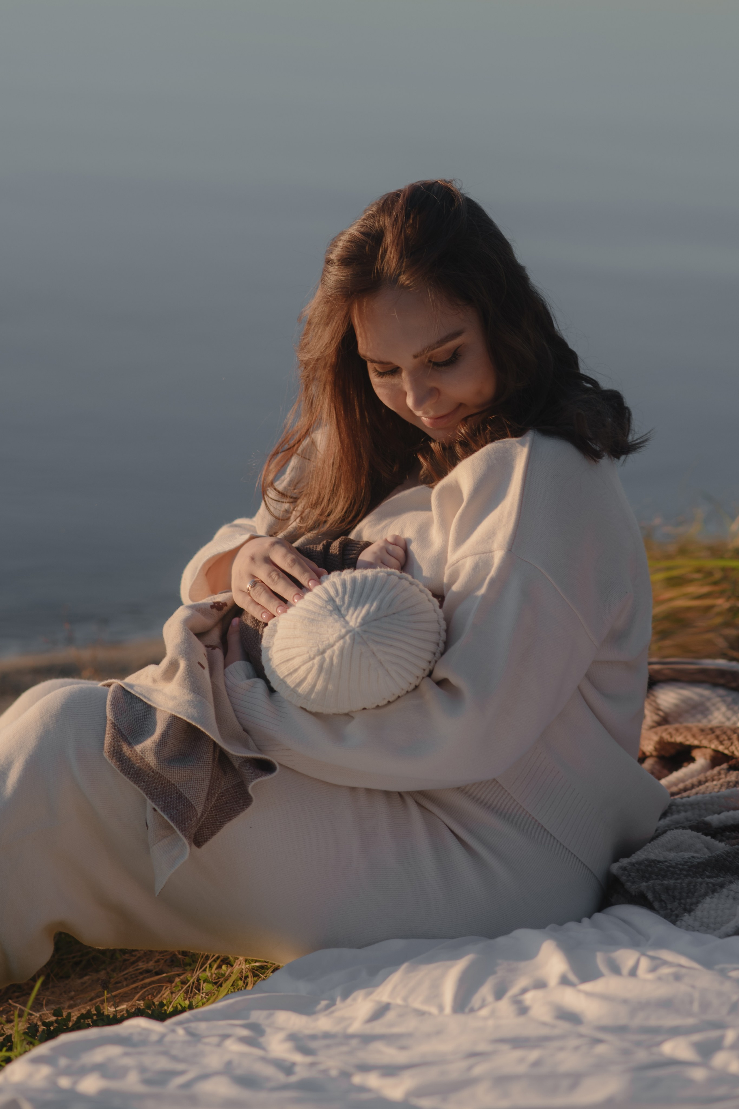 Счастье #15. Свадебный фотограф Екатеринбург/Челябинск — Любовь Волохова