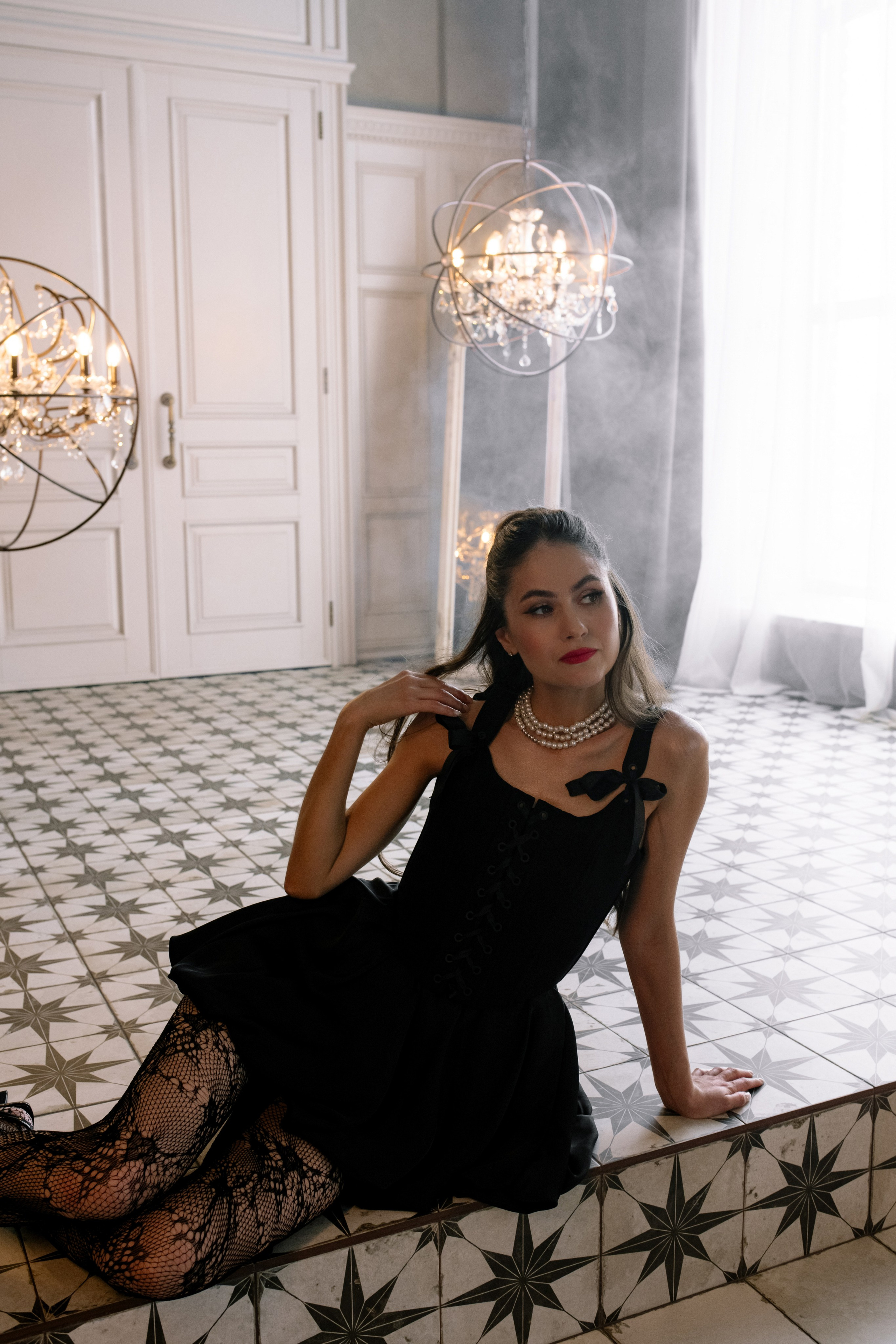 Алла. Свадебный фотограф Екатеринбург/Челябинск — Любовь Волохова