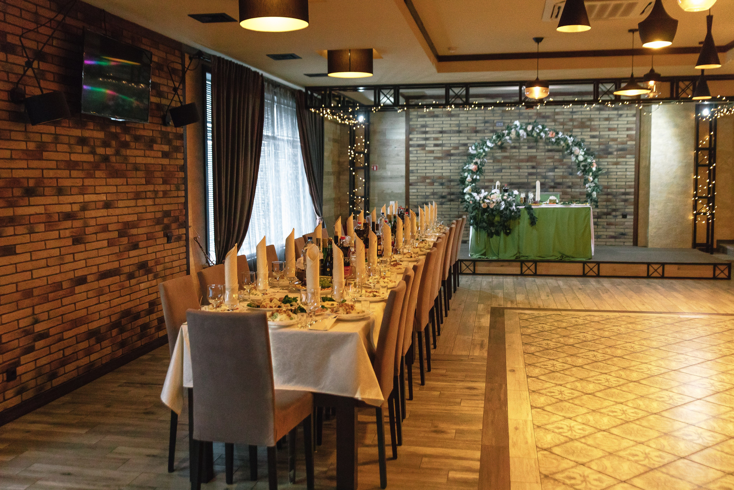 ЮЛИЯ И АЛЕКСАНДР. Свадебный и семейный фотограф в Курске и Курчатове