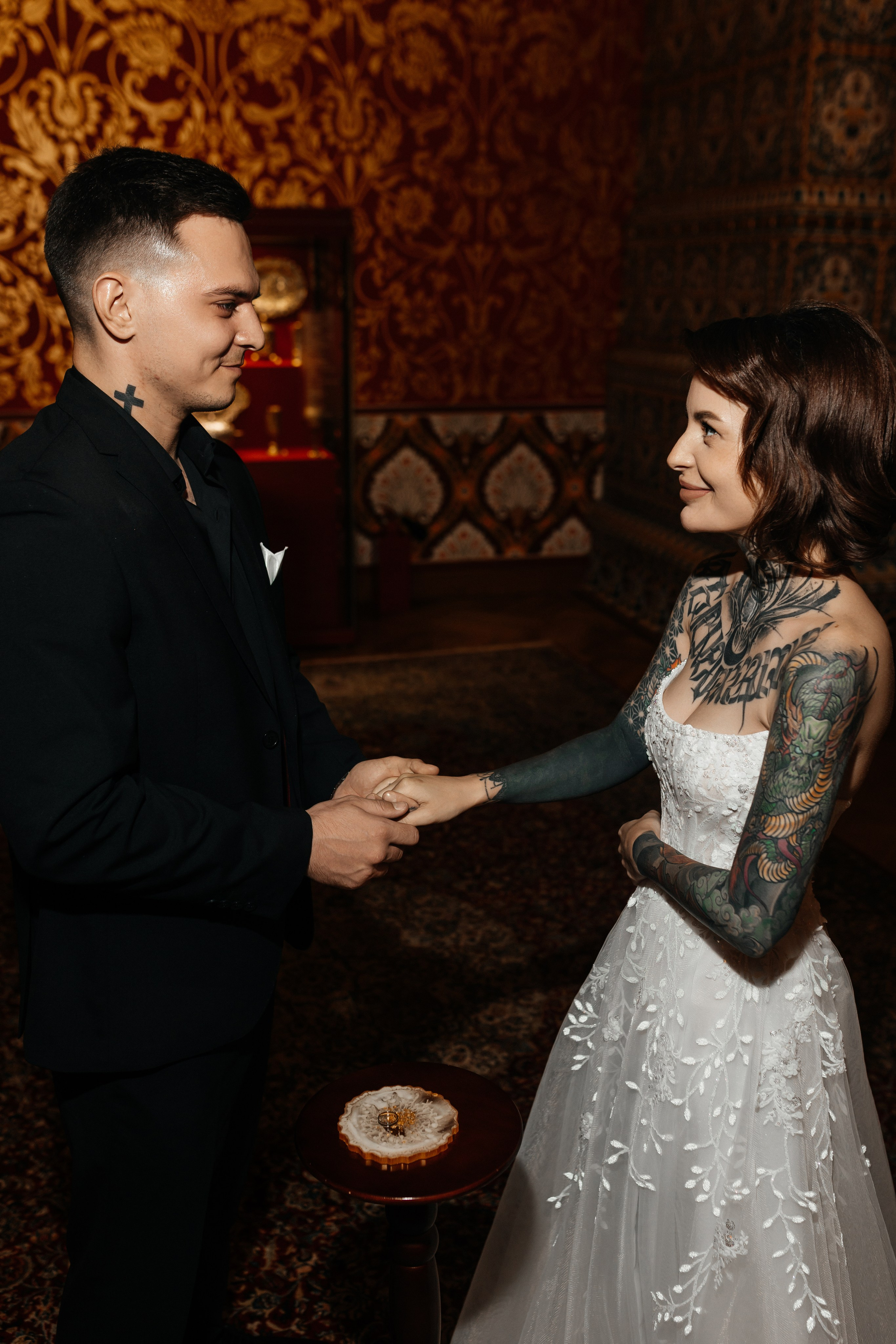 Свадебная фотосессия в Коломенском. Фотограф Наталия Федосова, г. Москва. TG и Instagram @nataliya_raw