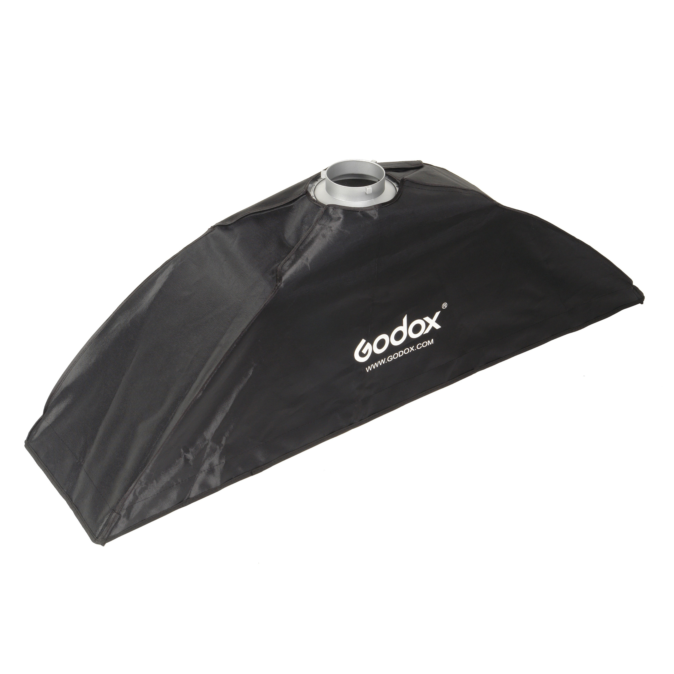 Стрипбокс Godox SB-FW30120 с сотами