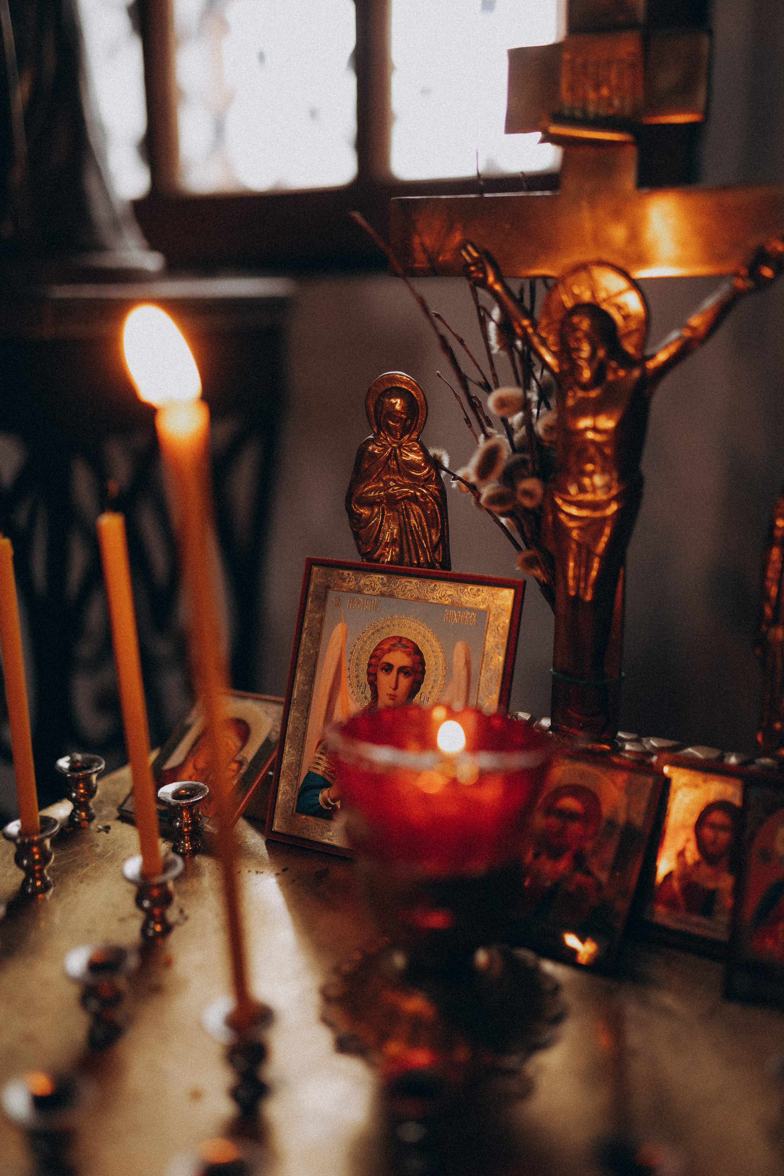 Сестрёнки двойняшки. Фотограф Торопец Кристина Абрамова Kanwellia photography