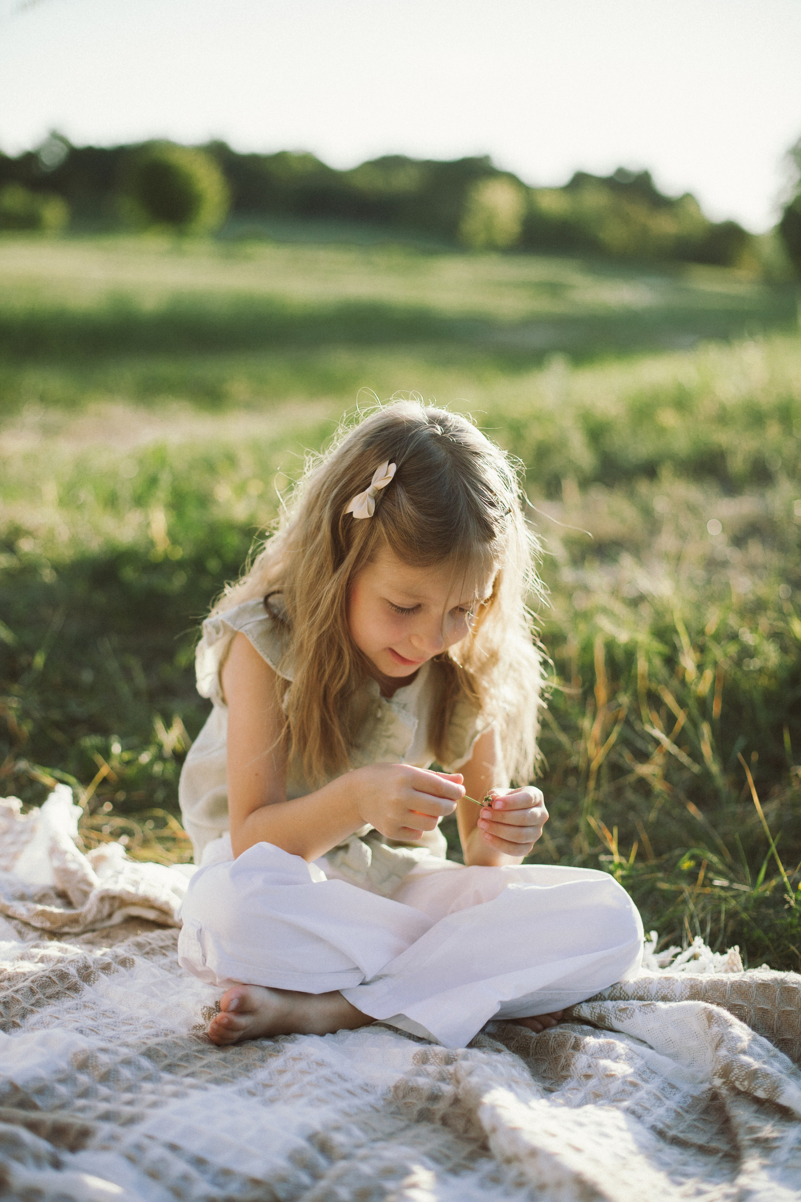 Семейные съемки