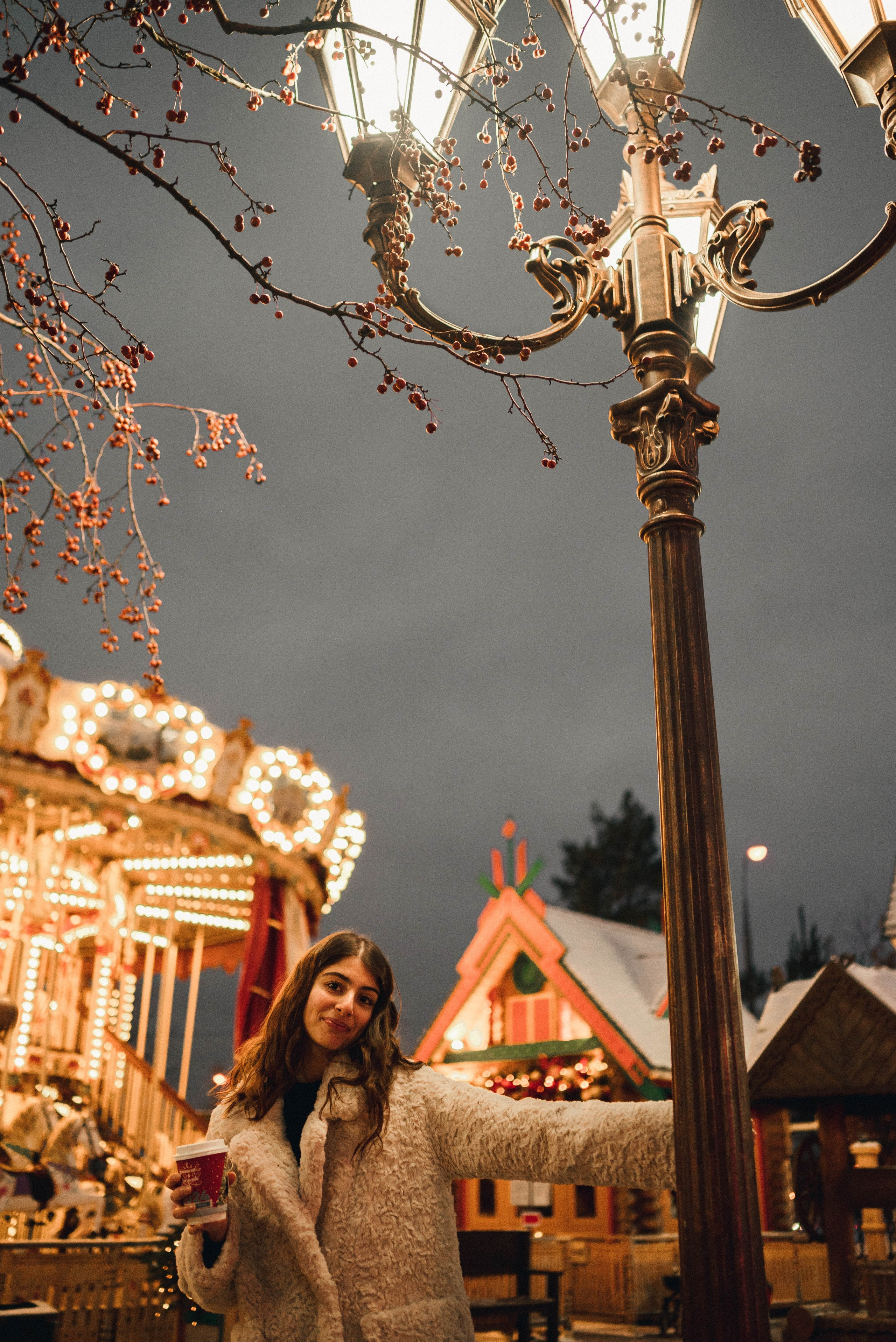 Ярмарка московские сезоны. Семейный фотограф в Москве Люберцах Ирина Вронская