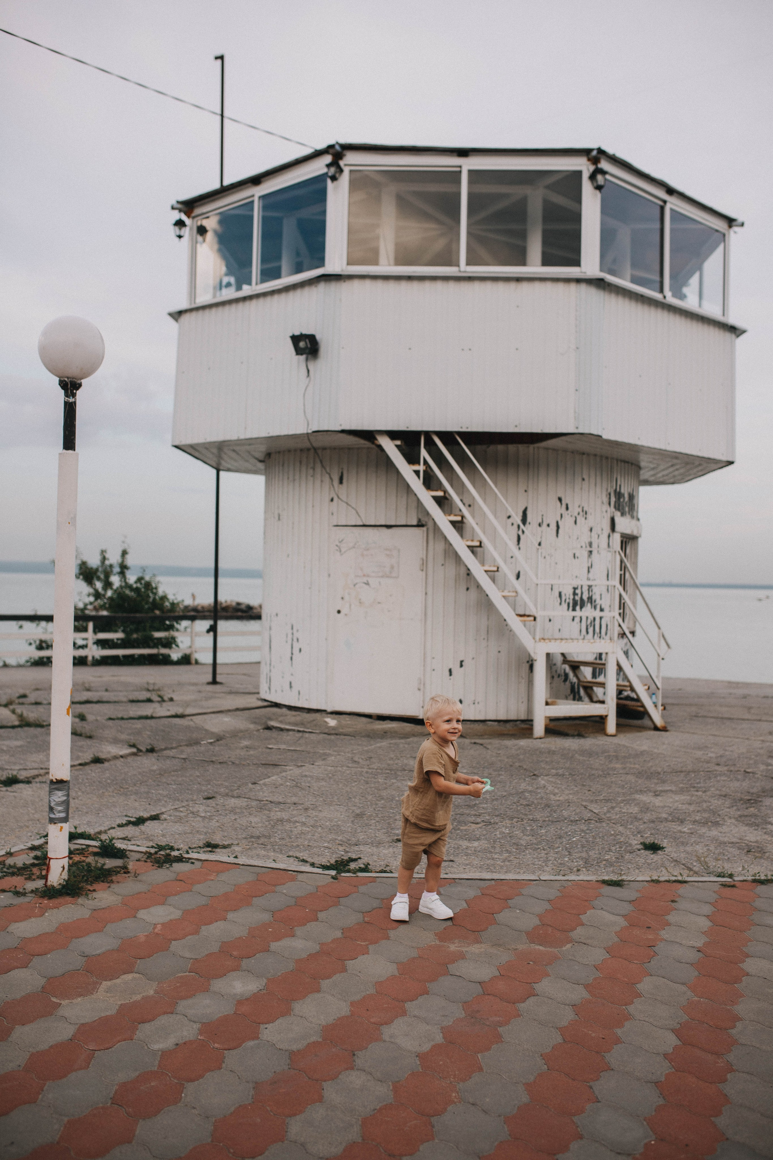 Мама + 2 сыночка = Любовь. Свадебный фотограф Новосибирск