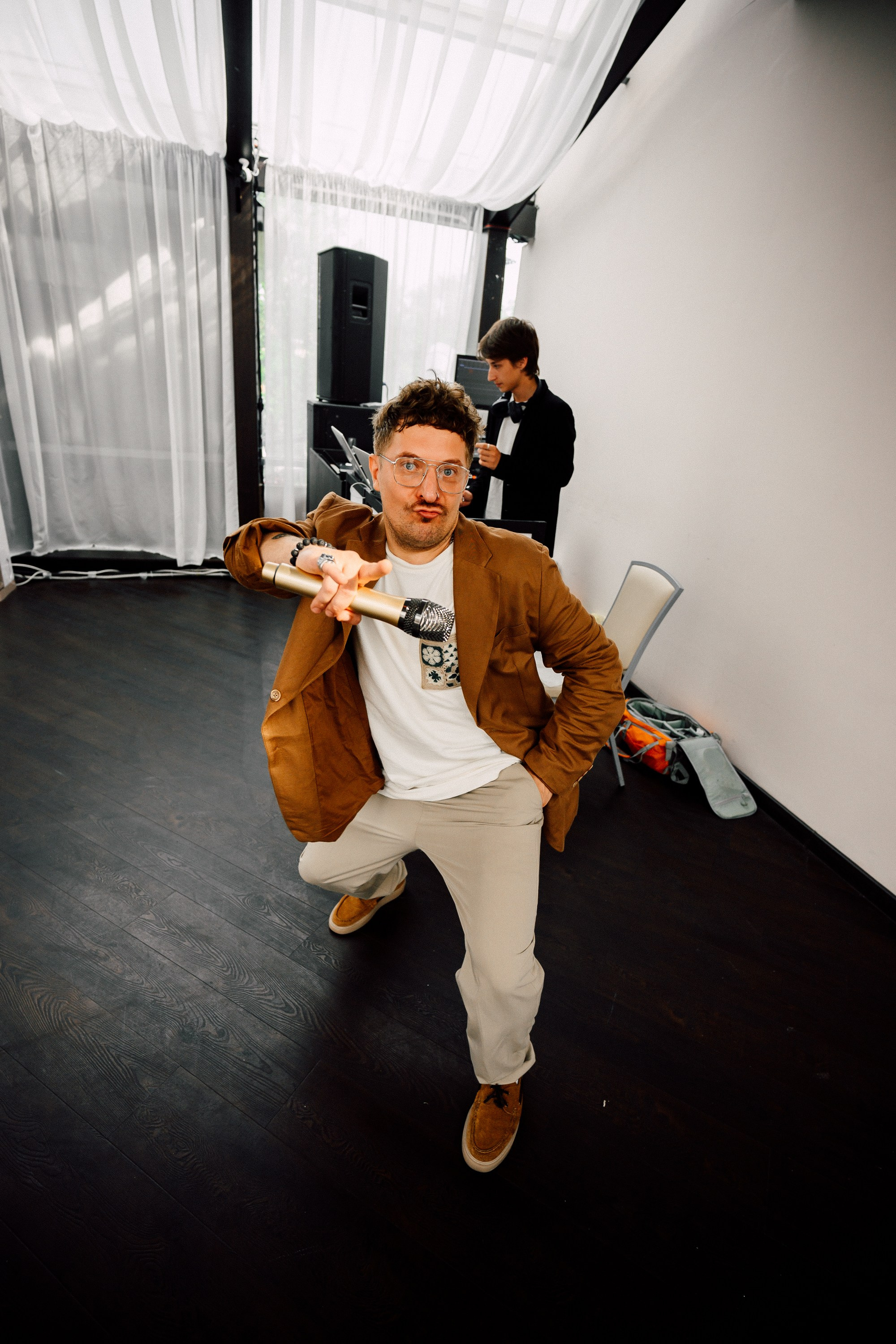 свадебный фотограф