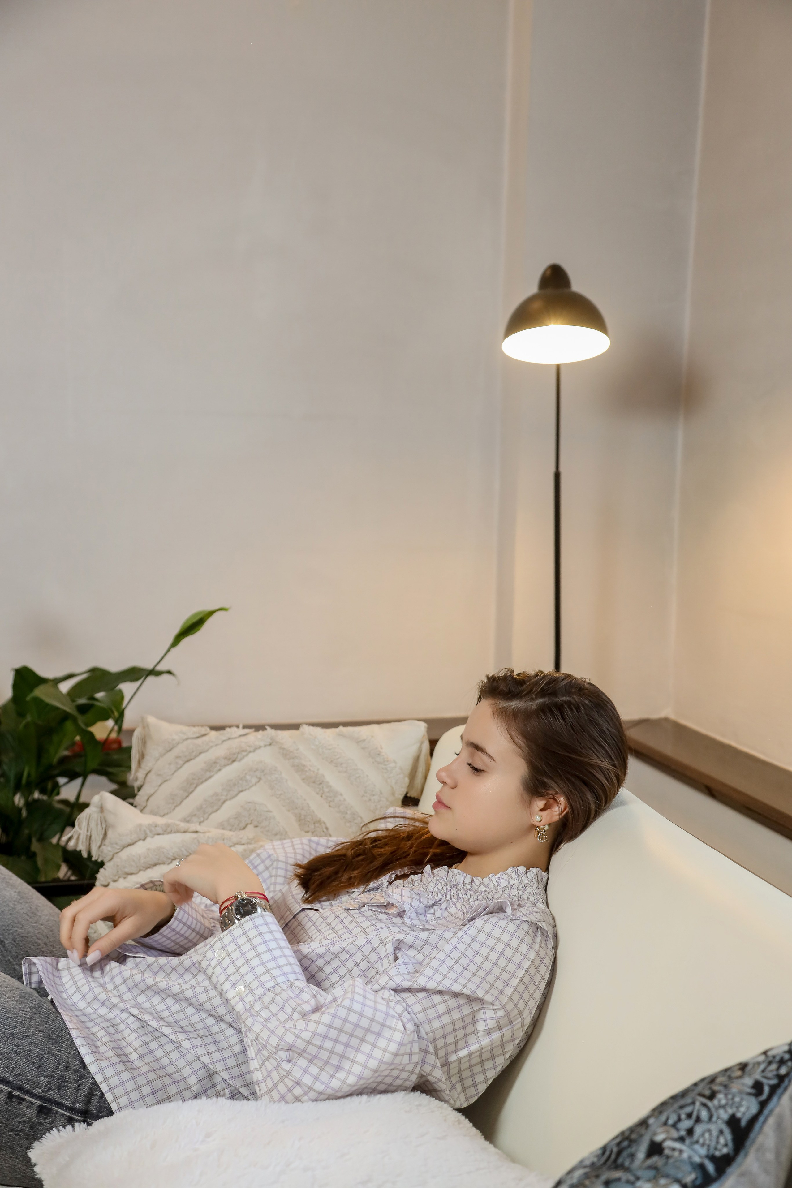 Sip&Paint. Фотограф Антон Чупринин