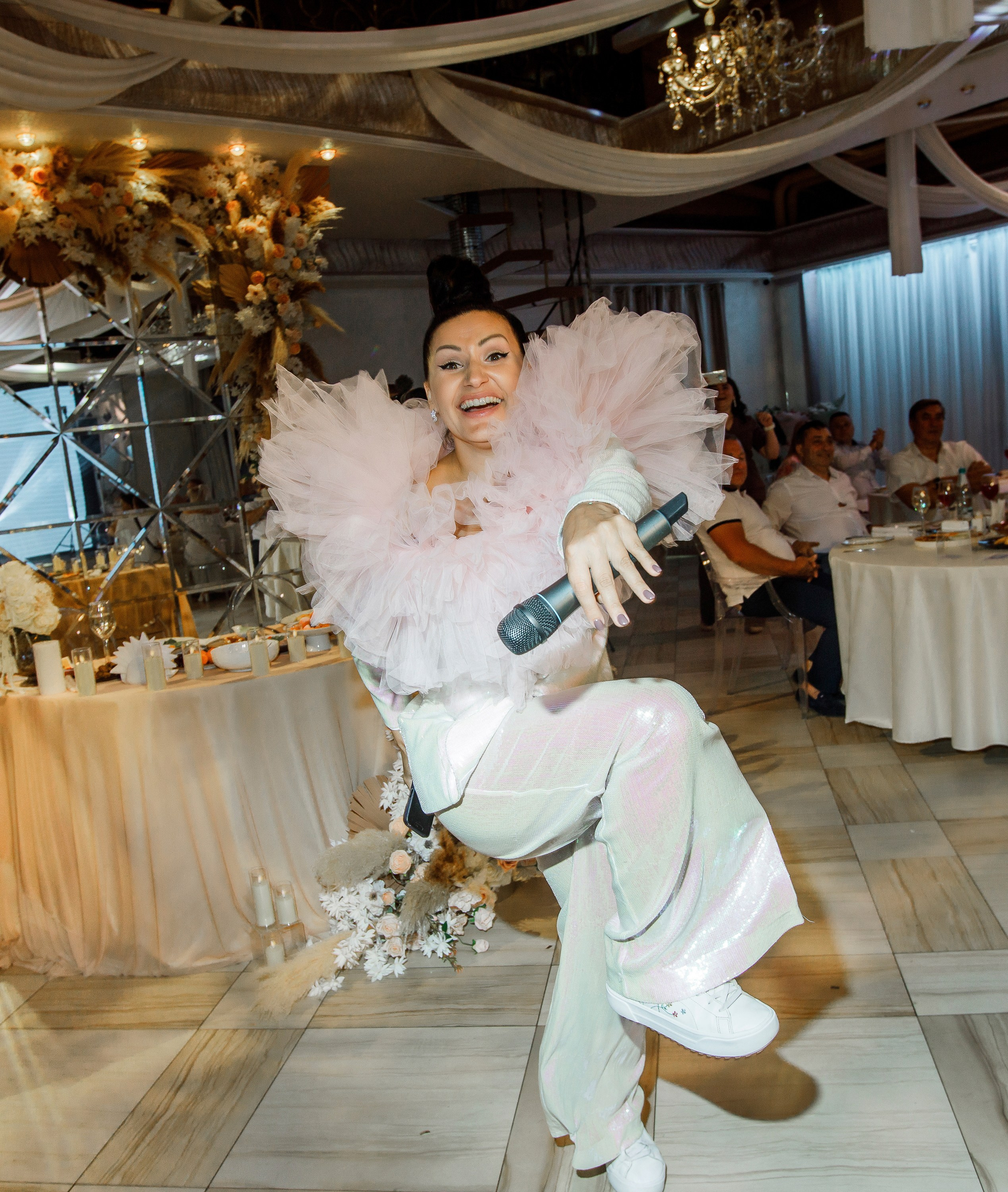 Портфолио | Свадебные истории. Свадебный, репортажный фотограф в городе Вологда и Череповец Эндрю Грек