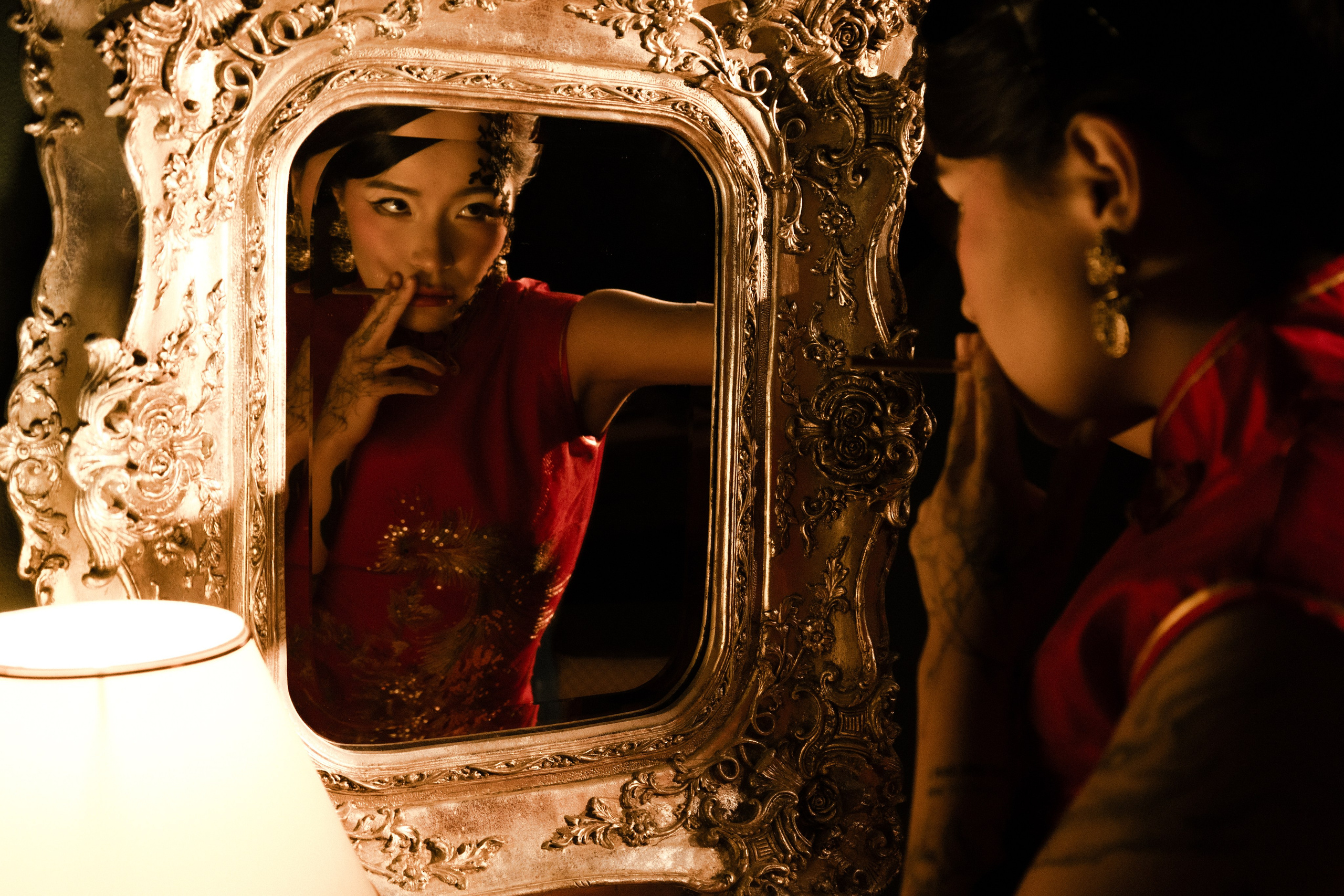 GREEN APELSIN. Фотограф Москва Грошева Софья