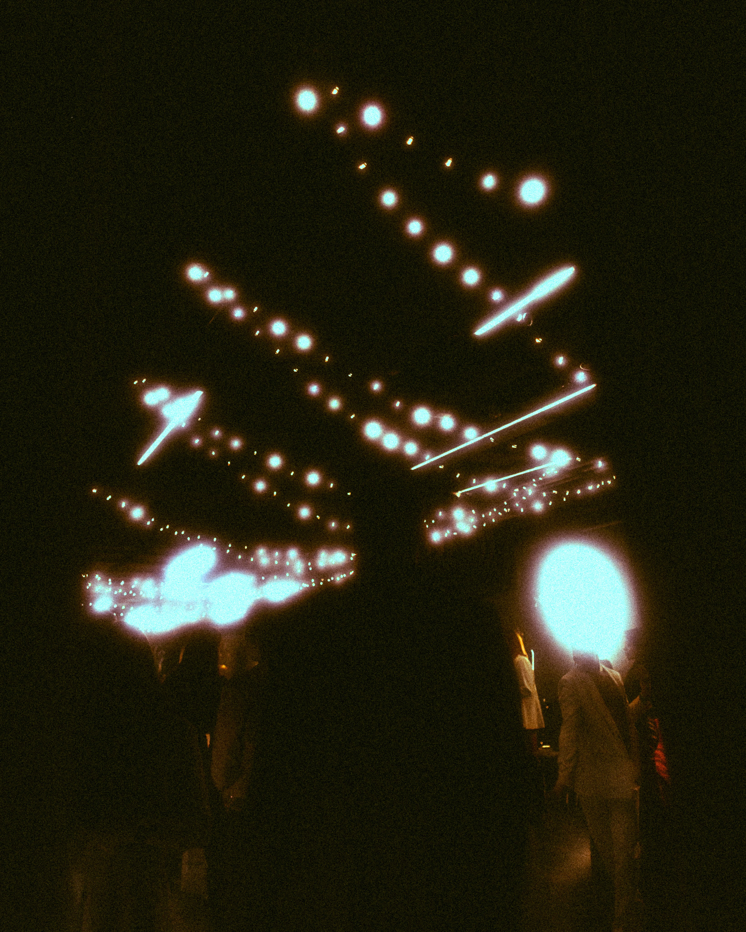 Russian Roulette. Фотограф Грачев Никита