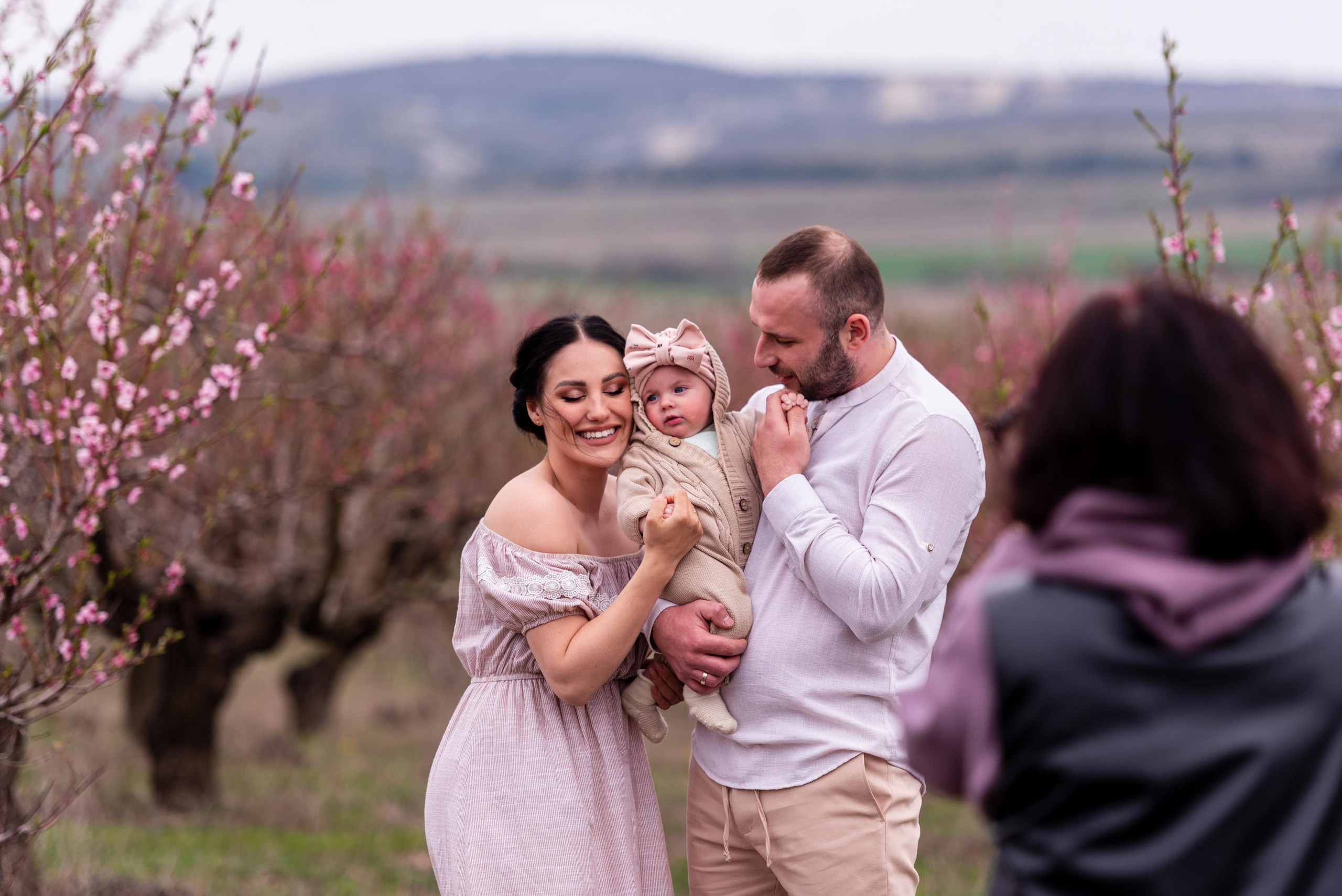Фотопутешествия. Фотошкола в Туле, Фотошкола Библиотека, Фотошкола в Севастополе