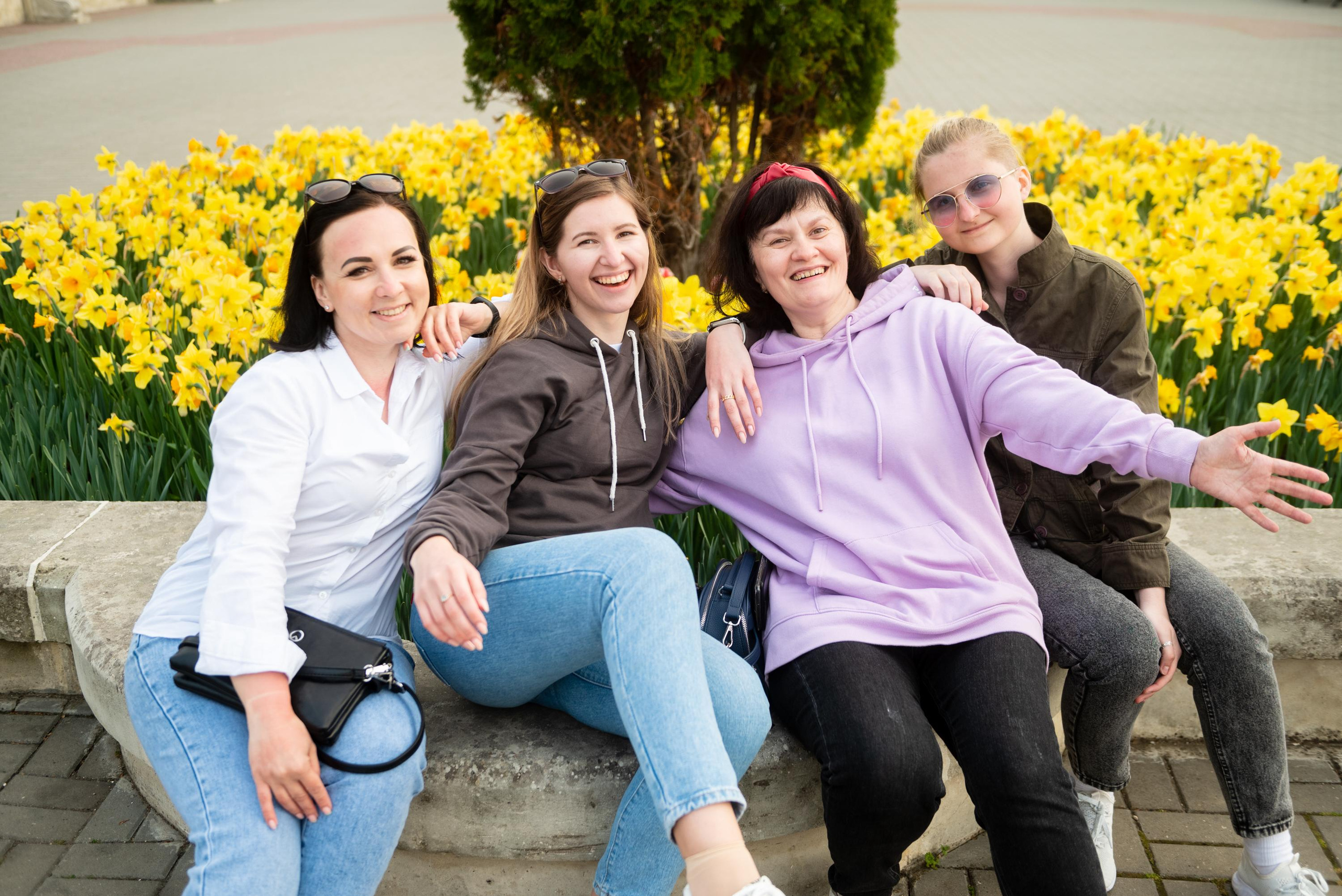 Фотопутешествия. Фотошкола в Туле, Фотошкола Библиотека, Фотошкола в Севастополе