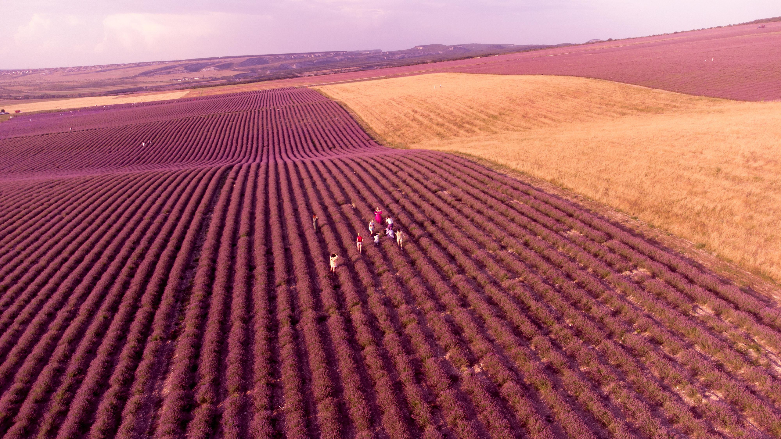 Фотопутешествия. Фотошкола в Туле, Фотошкола Библиотека, Фотошкола в Севастополе