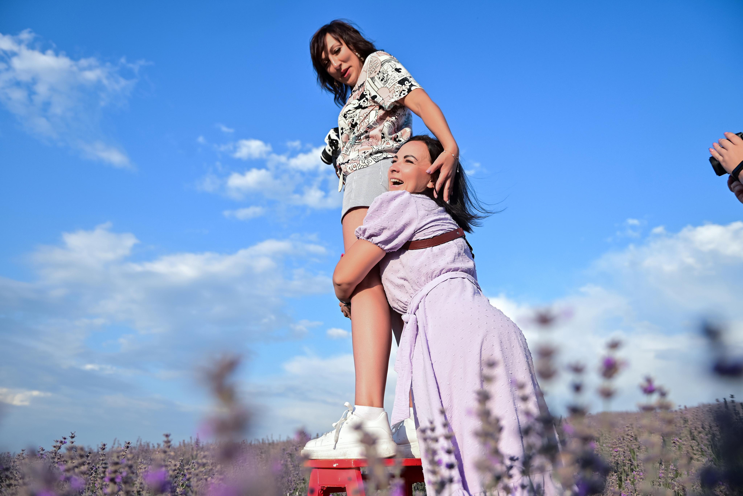 Фотопутешествия. Фотошкола в Туле, Фотошкола Библиотека, Фотошкола в Севастополе