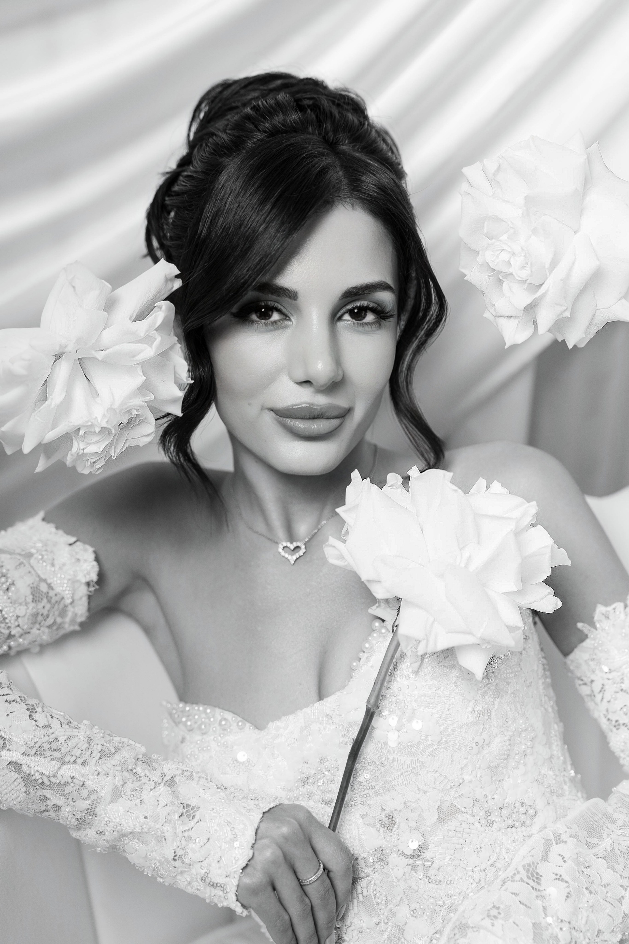 WEDDING 24-07-2025. Silvii.photo