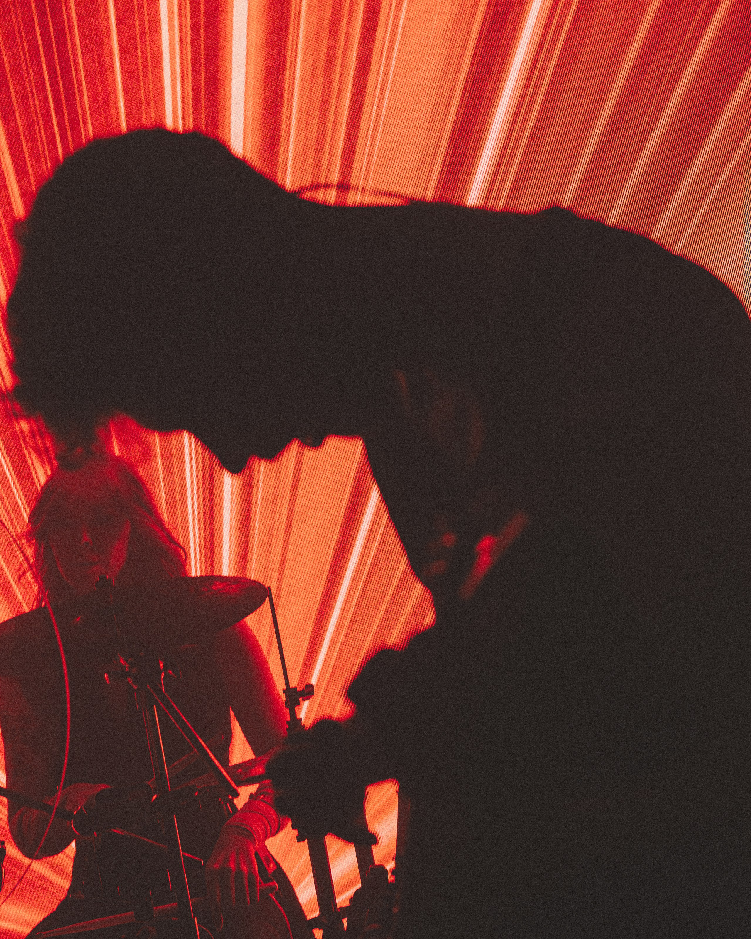 Руслан и Евгения. Свадебный и портретный фотограф в Москве Сергей Бузин