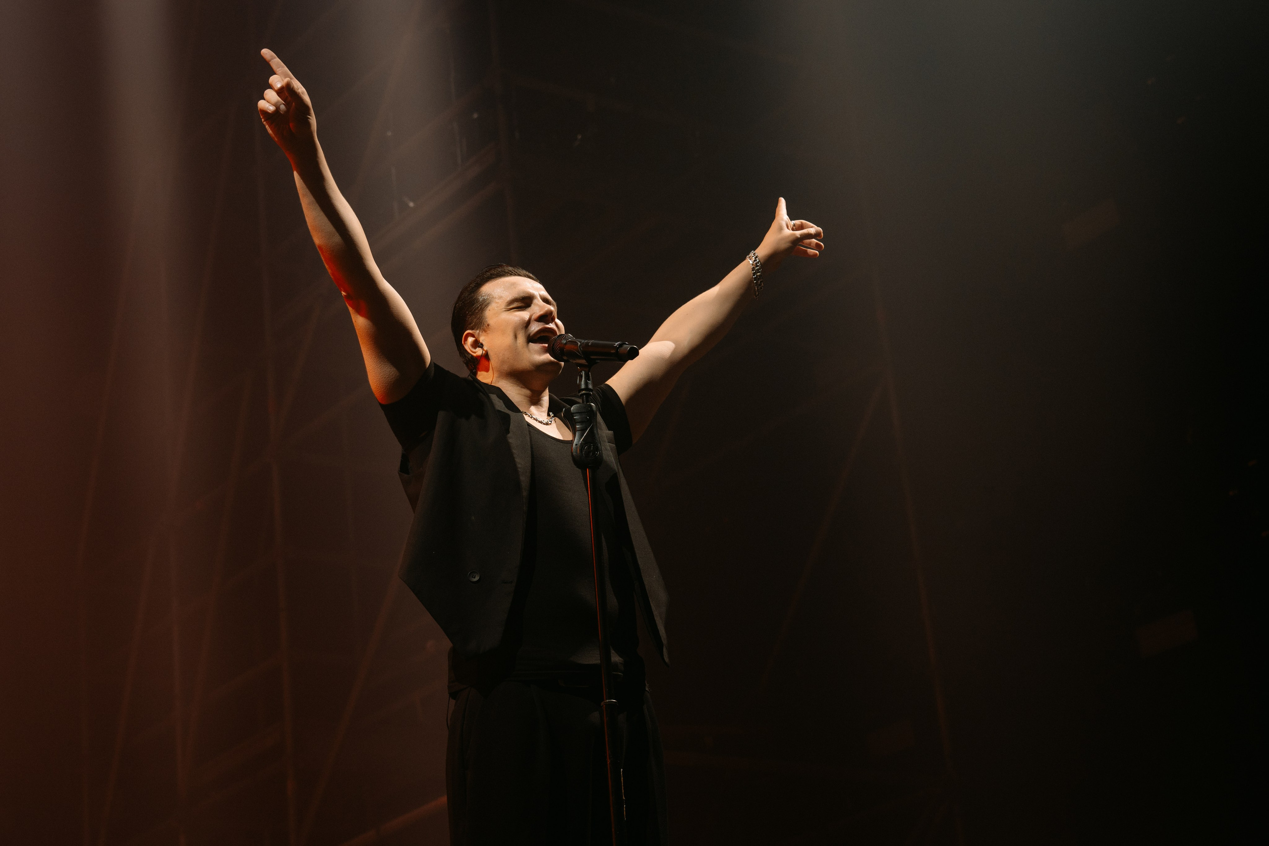 NЮ. РЕПОРТАЖНЫЙ И БИЗНЕС ФОТОГРАФ В МОСКВЕ, ЕГОР НИКОЛАЕВ