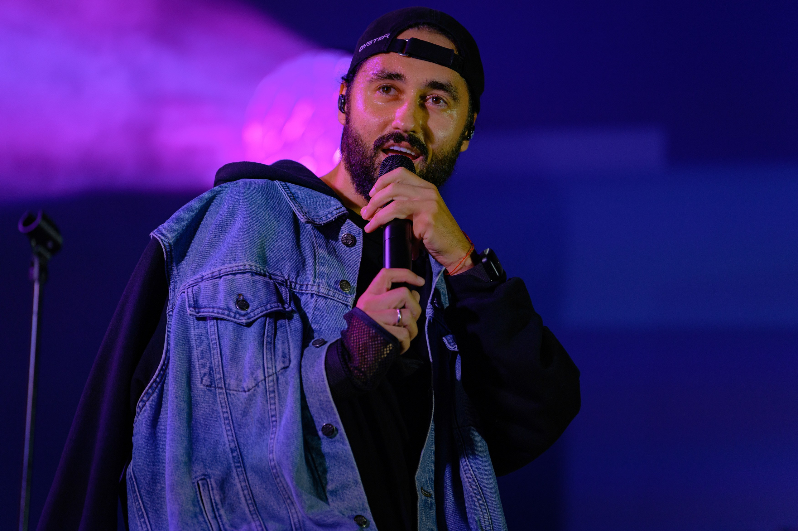 Московский Урбанистический Форум 2023. РЕПОРТАЖНЫЙ И БИЗНЕС ФОТОГРАФ В МОСКВЕ, ЕГОР НИКОЛАЕВ