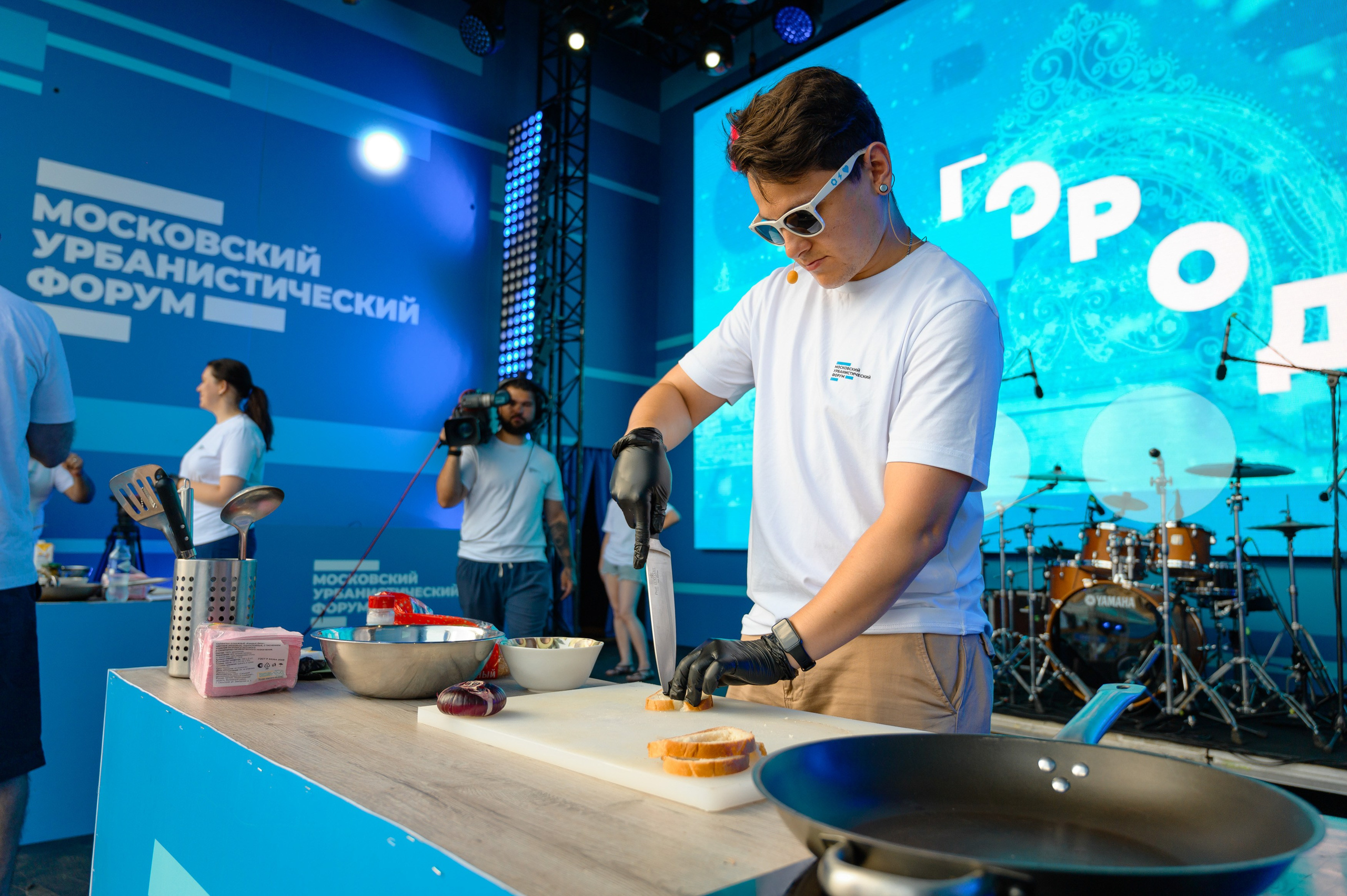 Московский Урбанистический Форум 2023. РЕПОРТАЖНЫЙ И БИЗНЕС ФОТОГРАФ В МОСКВЕ, ЕГОР НИКОЛАЕВ