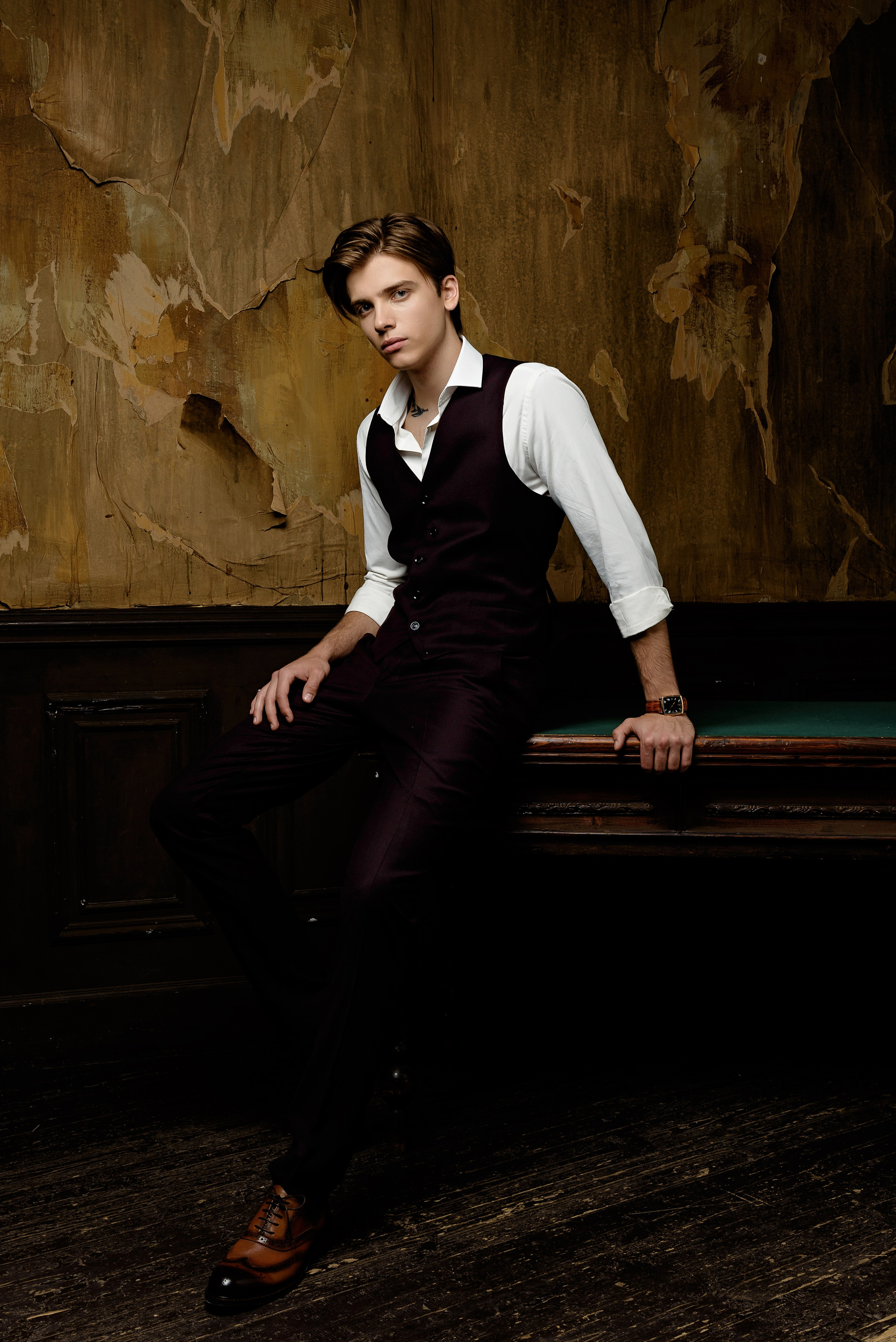 Мужские костюмы. РЕПОРТАЖНЫЙ И БИЗНЕС ФОТОГРАФ В МОСКВЕ, ЕГОР НИКОЛАЕВ