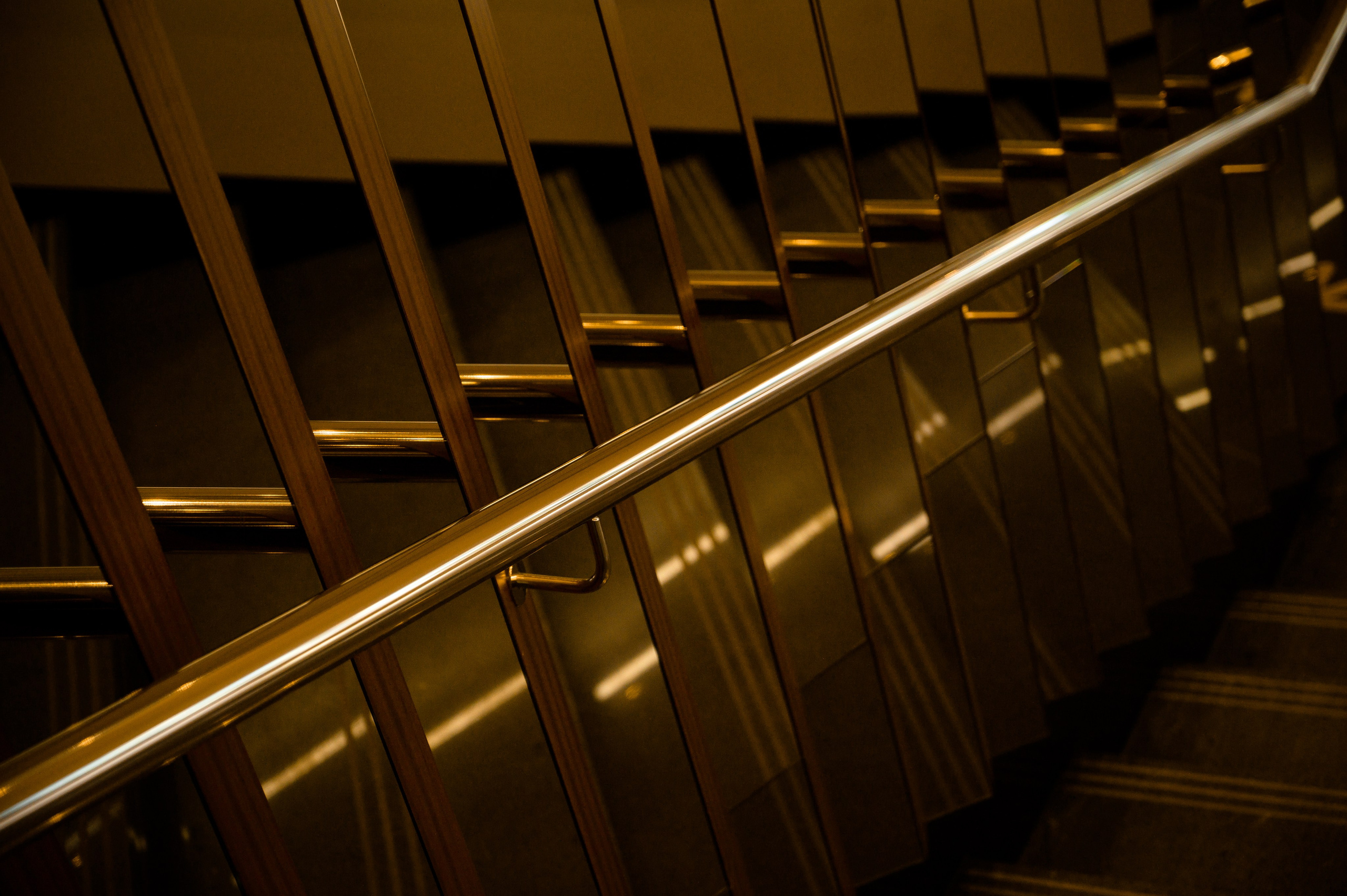 Деловой вечер компании Согласие. РЕПОРТАЖНЫЙ И БИЗНЕС ФОТОГРАФ В МОСКВЕ, ЕГОР НИКОЛАЕВ