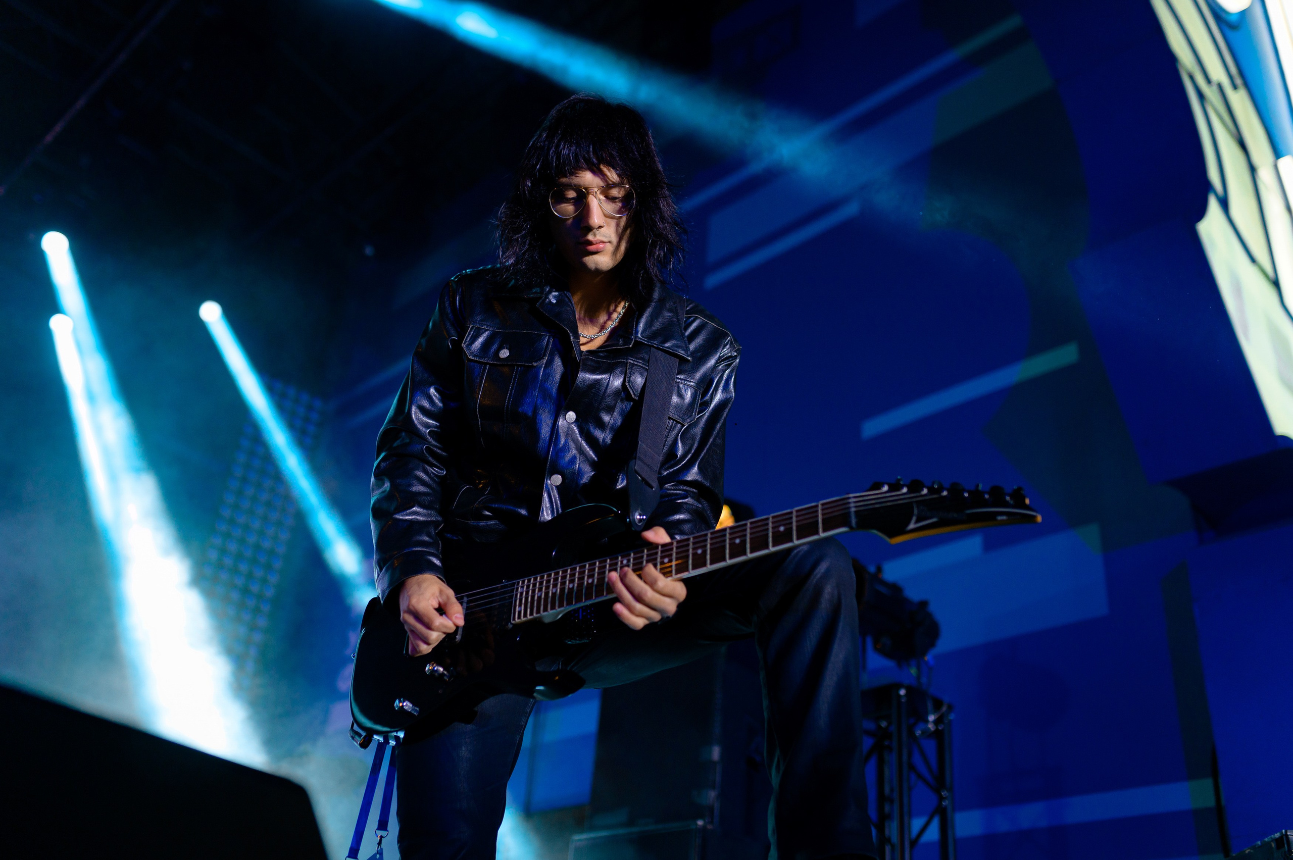 Московский Урбанистический Форум 2023. РЕПОРТАЖНЫЙ И БИЗНЕС ФОТОГРАФ В МОСКВЕ, ЕГОР НИКОЛАЕВ