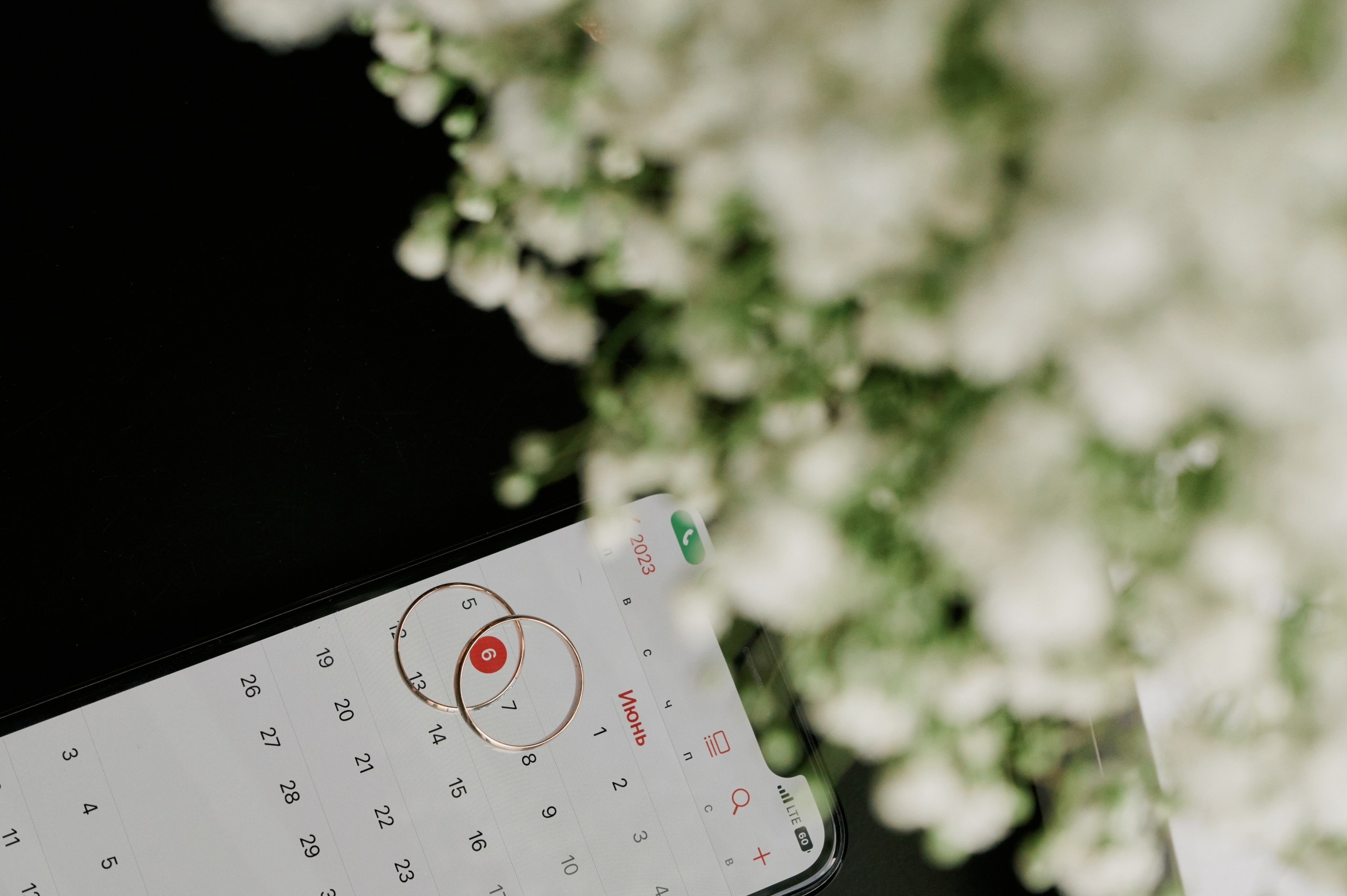 Праздники с душой | Свадебное агентство ДЕЙЗИ. Студия событий ДЕЙЗИ. Организация мероприятий. Свадебное агентство в Ростове-на-Дону. Свадебный организатор. Организация свадьбы под ключ