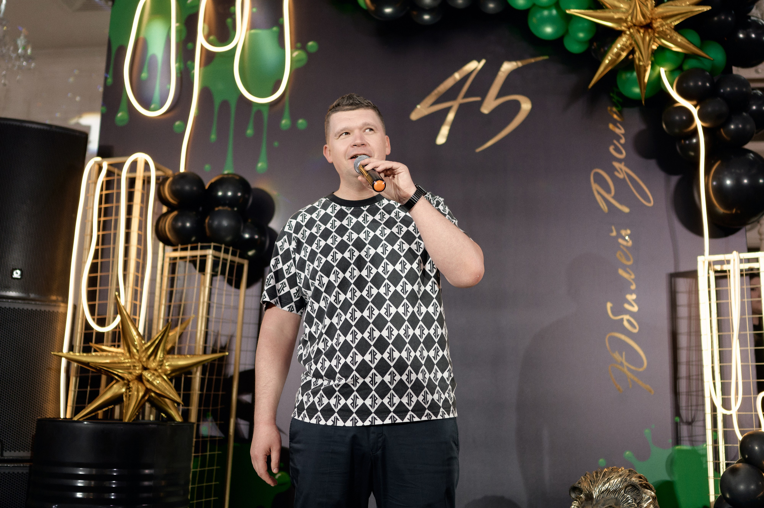 Саджио Ростов. Студия событий ДЕЙЗИ. Организация мероприятий. Свадебное агентство в Ростове-на-Дону. Свадебный организатор. Организация свадьбы под ключ