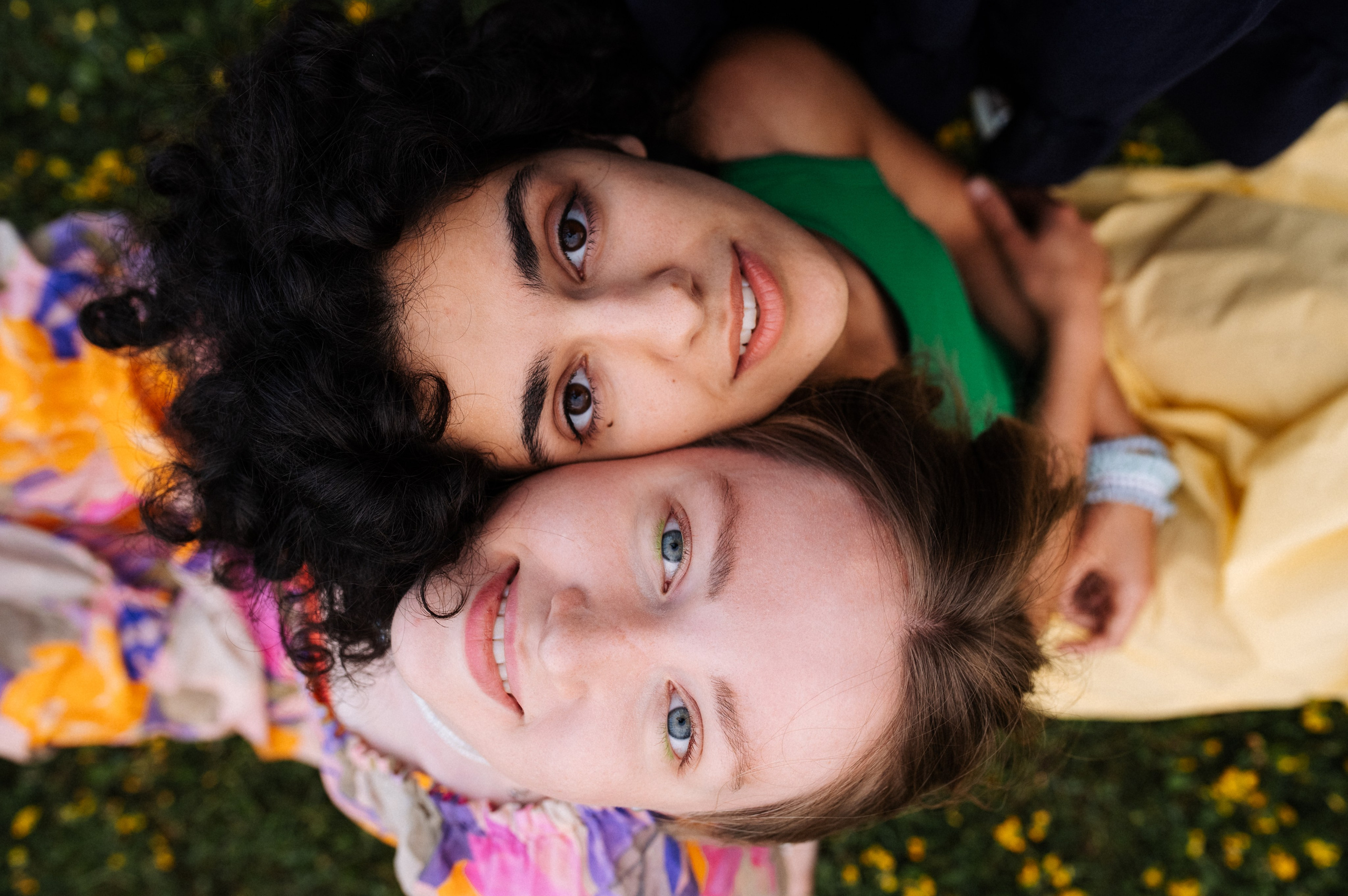 Фотограф анималист в Москве Ольга Агушева