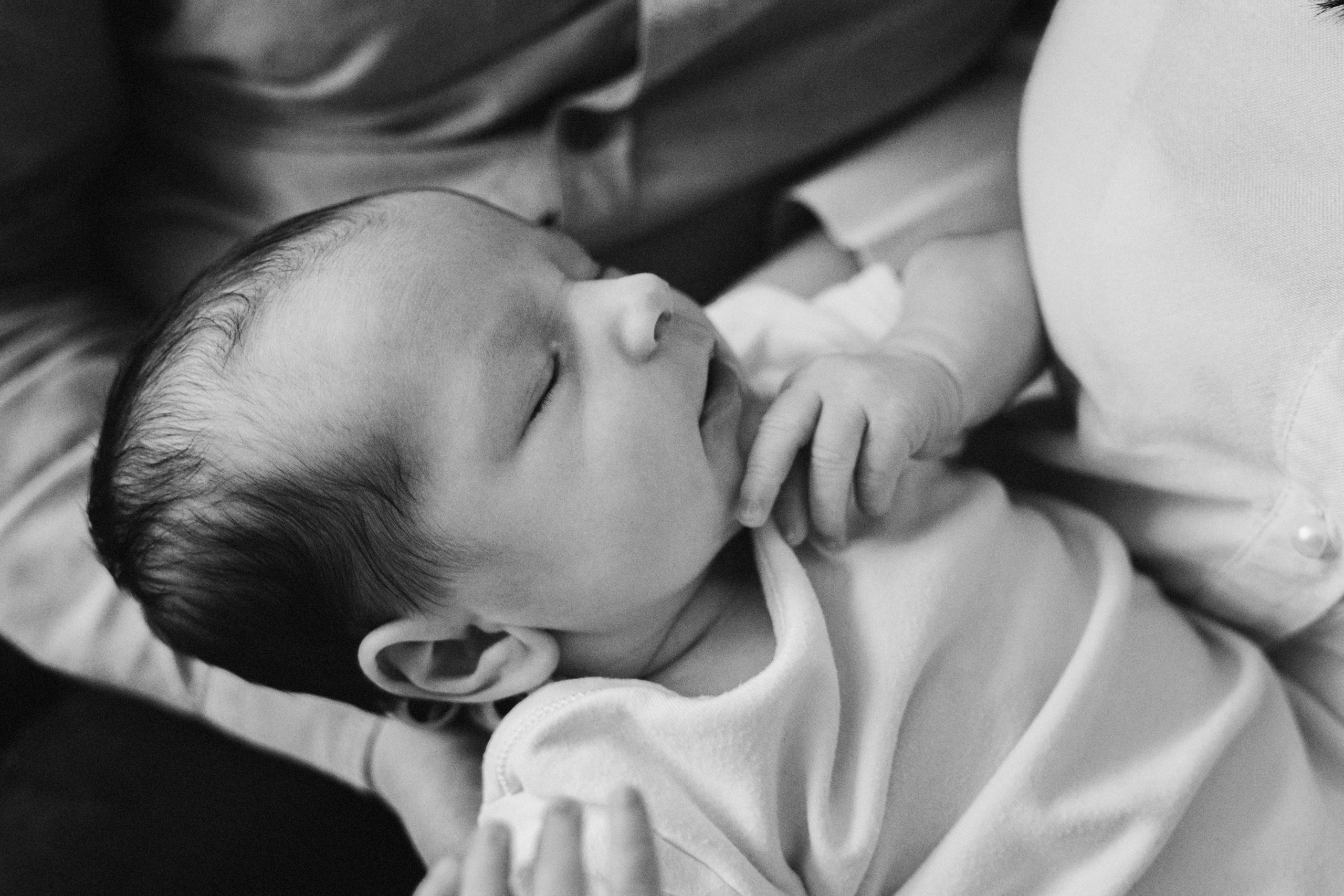 Свадебный и семейный фотограф в Нижнем Новгороде Коданева Ольга