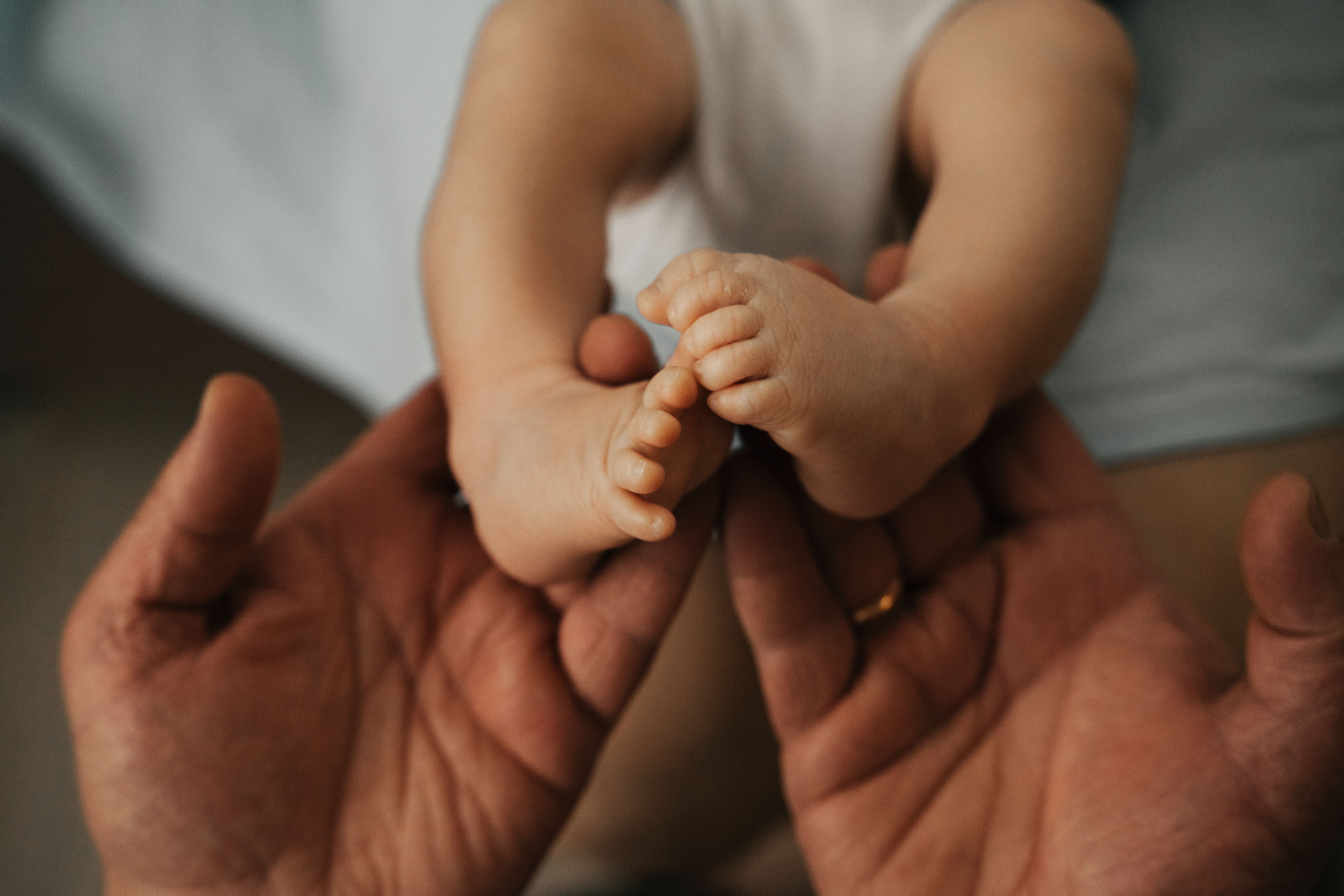 Малыши. Свадебный и семейный фотограф в Нижнем Новгороде Коданева Ольга