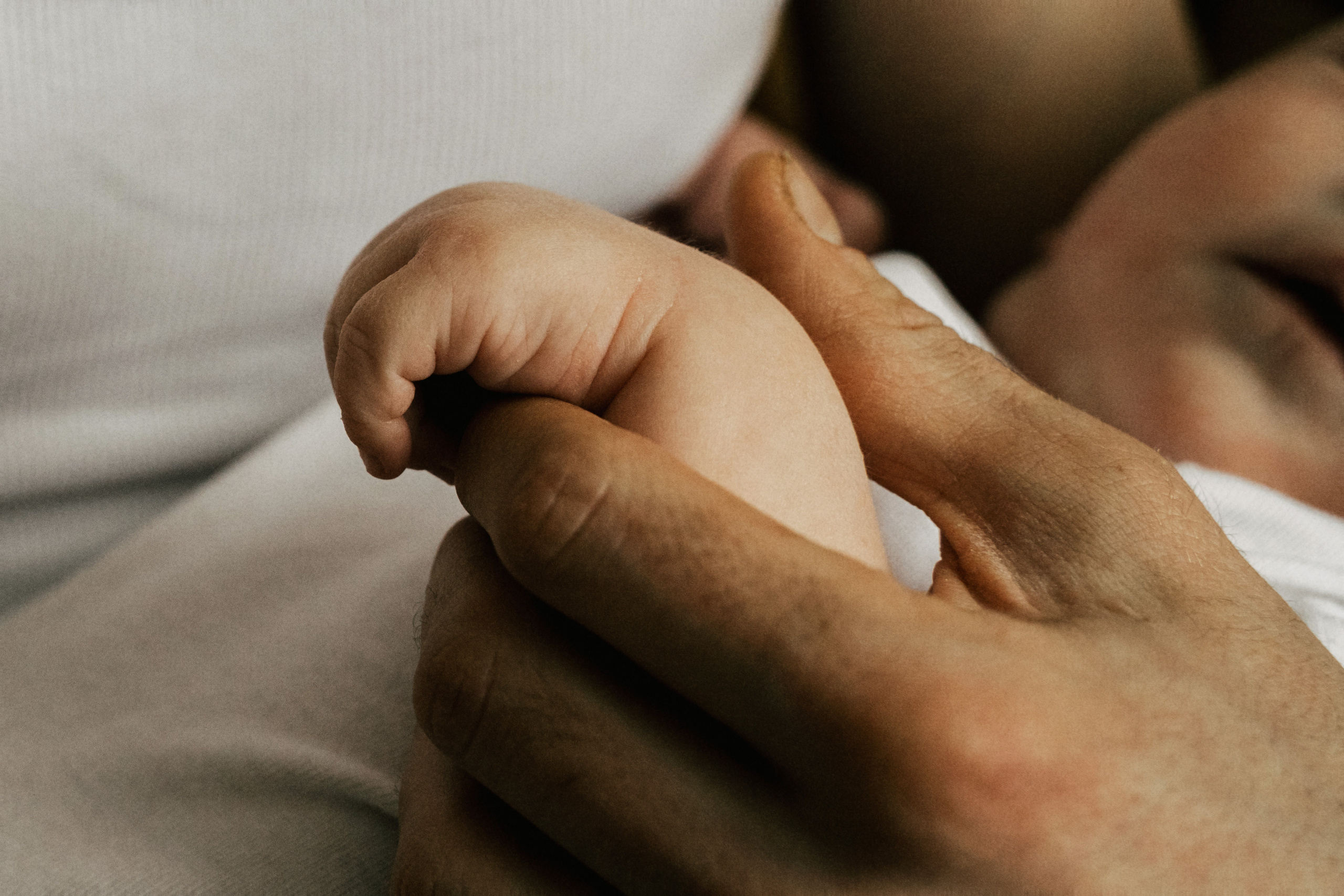 Свадебный и семейный фотограф в Нижнем Новгороде Коданева Ольга