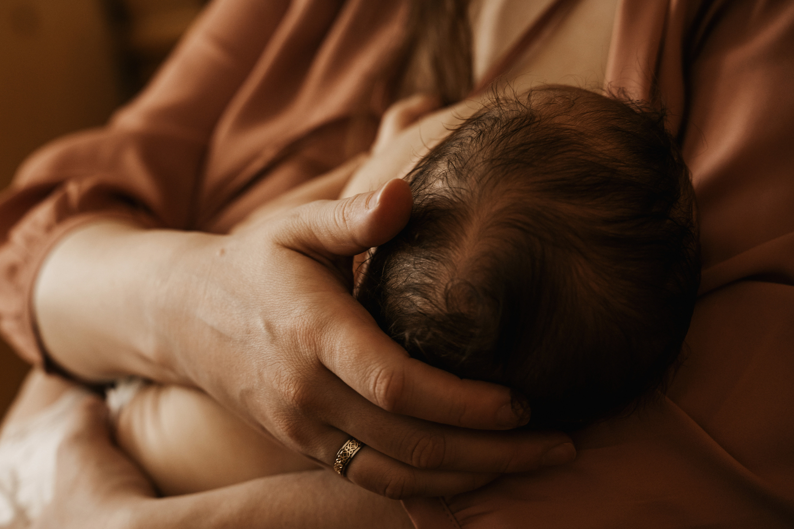 Малышка Кирочка, мама Лена, папа Саша и пушистый котик. Свадебный и семейный фотограф в Нижнем Новгороде Коданева Ольга