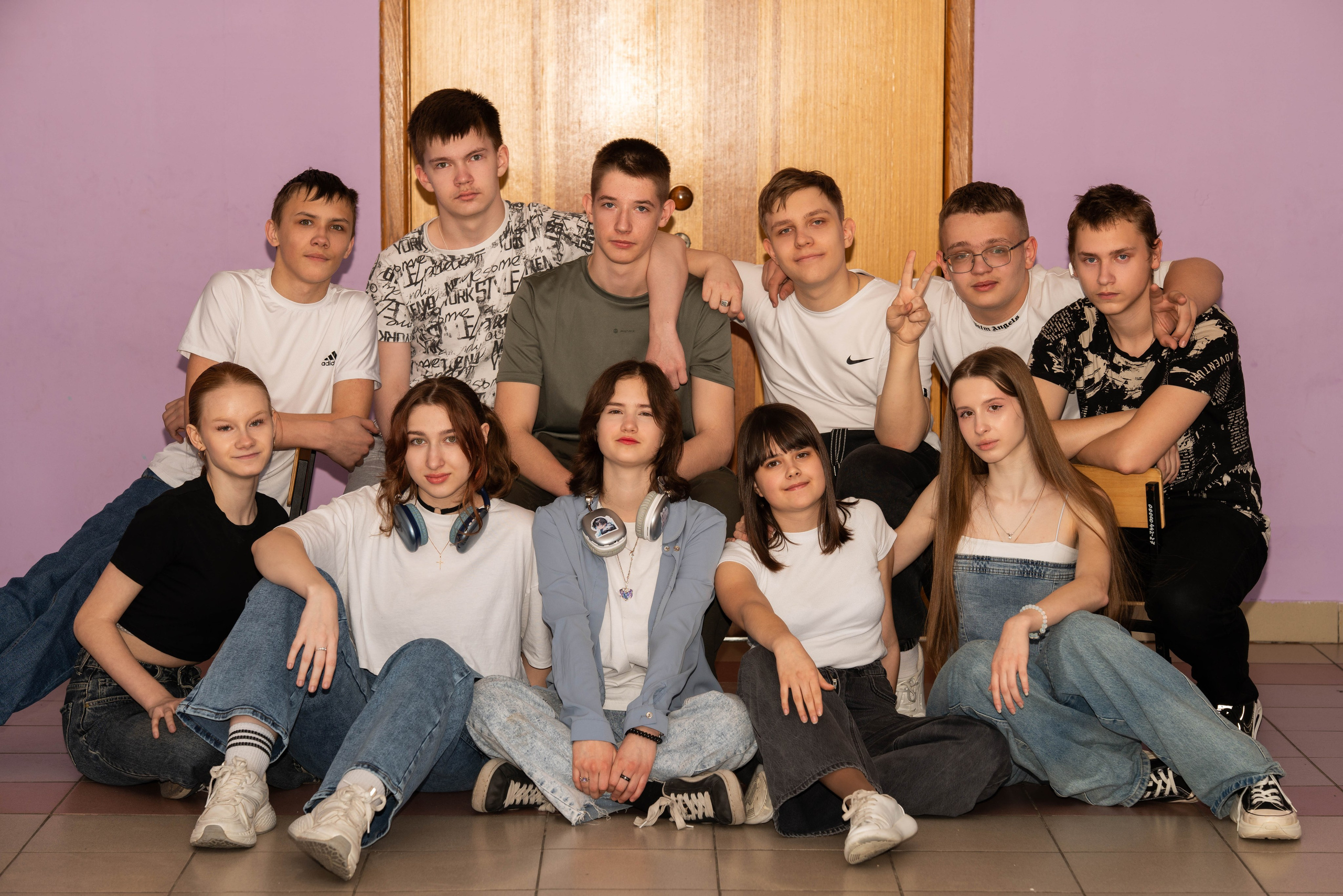 Выпускные альбомы. ФОТОКНИГИ ШКОЛА. Свадебный и семейный фотограф в Тейково, Иваново Зацепина Анна