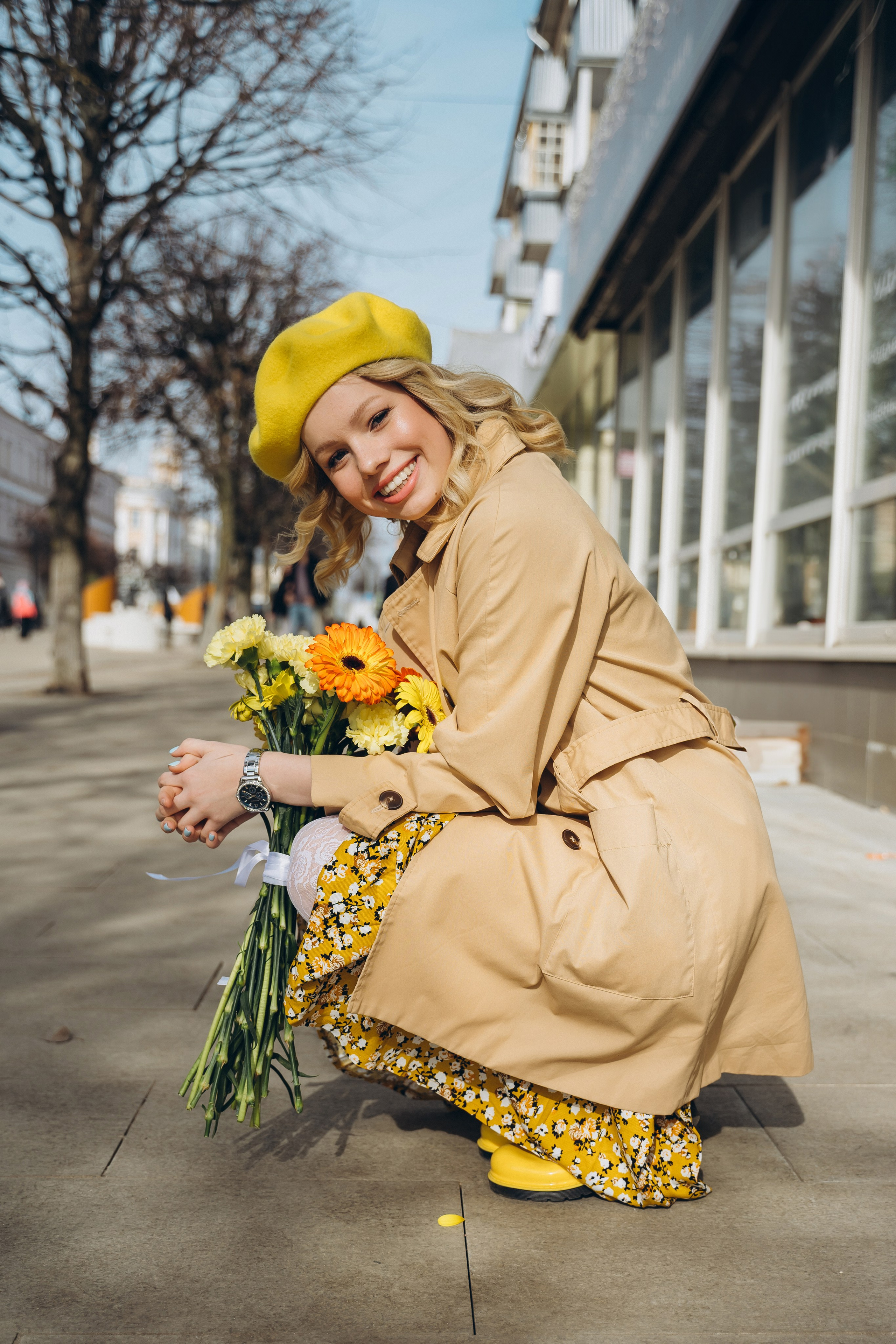 Соня. МАРГАРИТА КУДРЯШОВА СВАДЕБНЫЙ И СЕМЕЙНЫЙ ФОТОГРАФ ТВЕРЬ МОСКВА