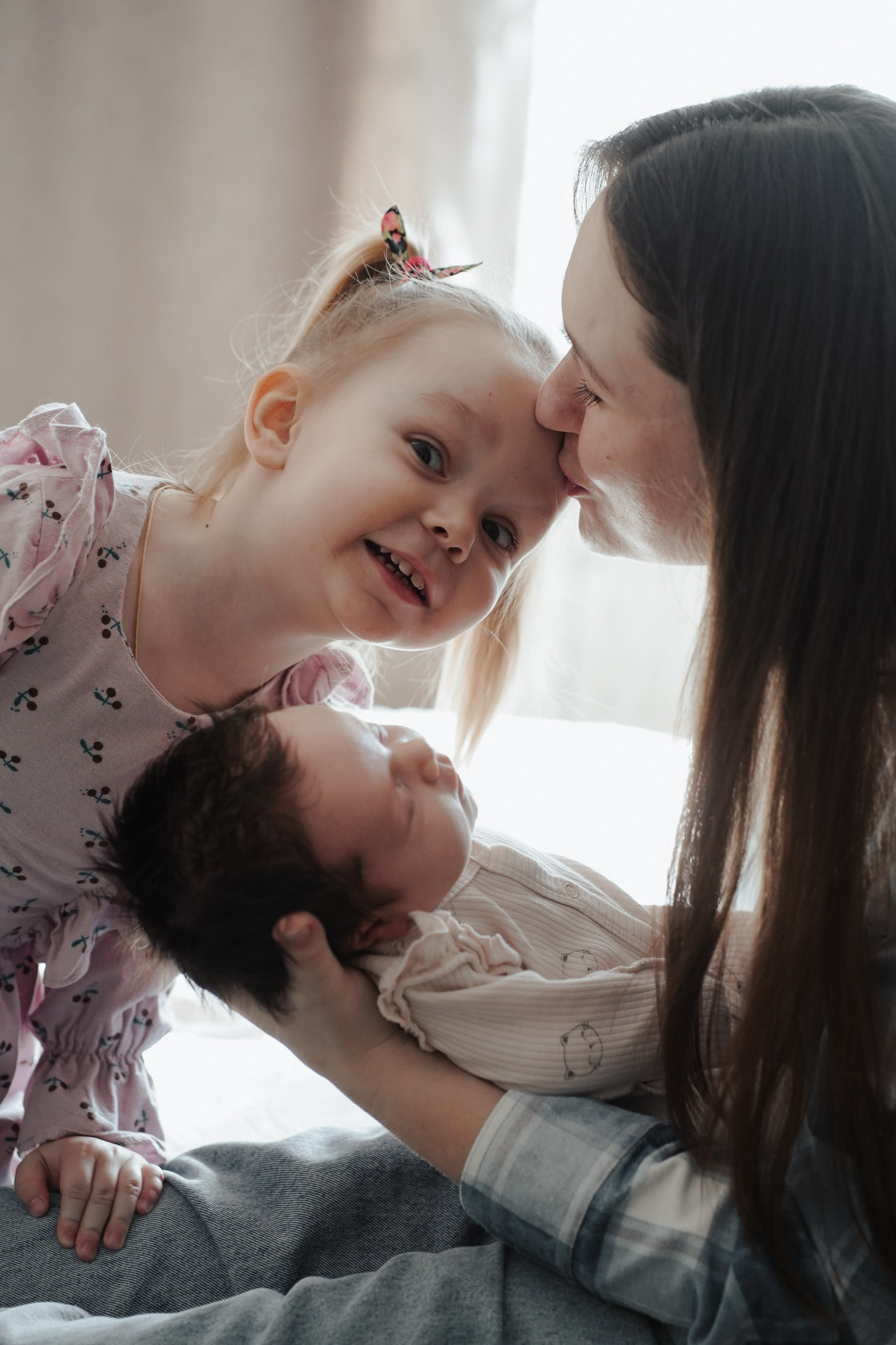 Свадьба Власовых в коттедже. Твой друг фотограф