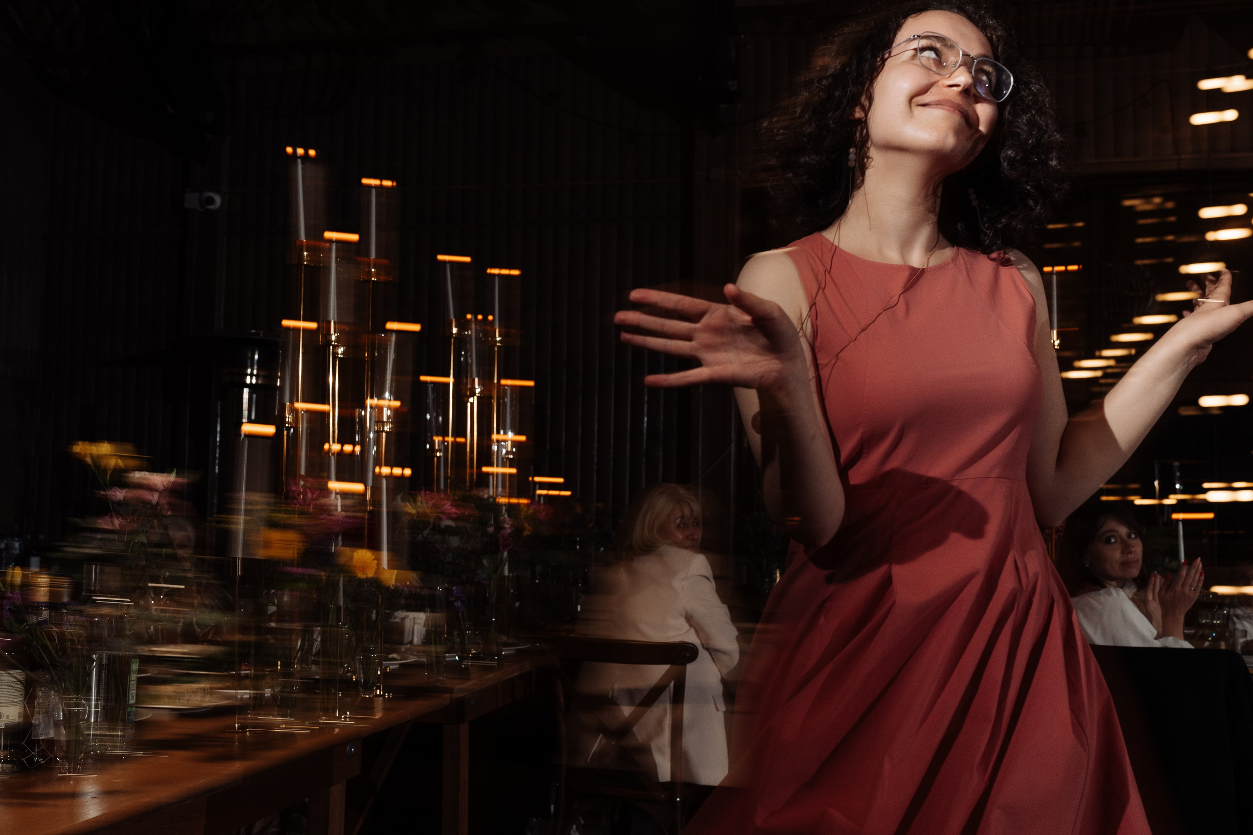 Арсений и Дина Ранчо. Свадебный и семейный фотограф Ксения Ржевская (Митрохина)