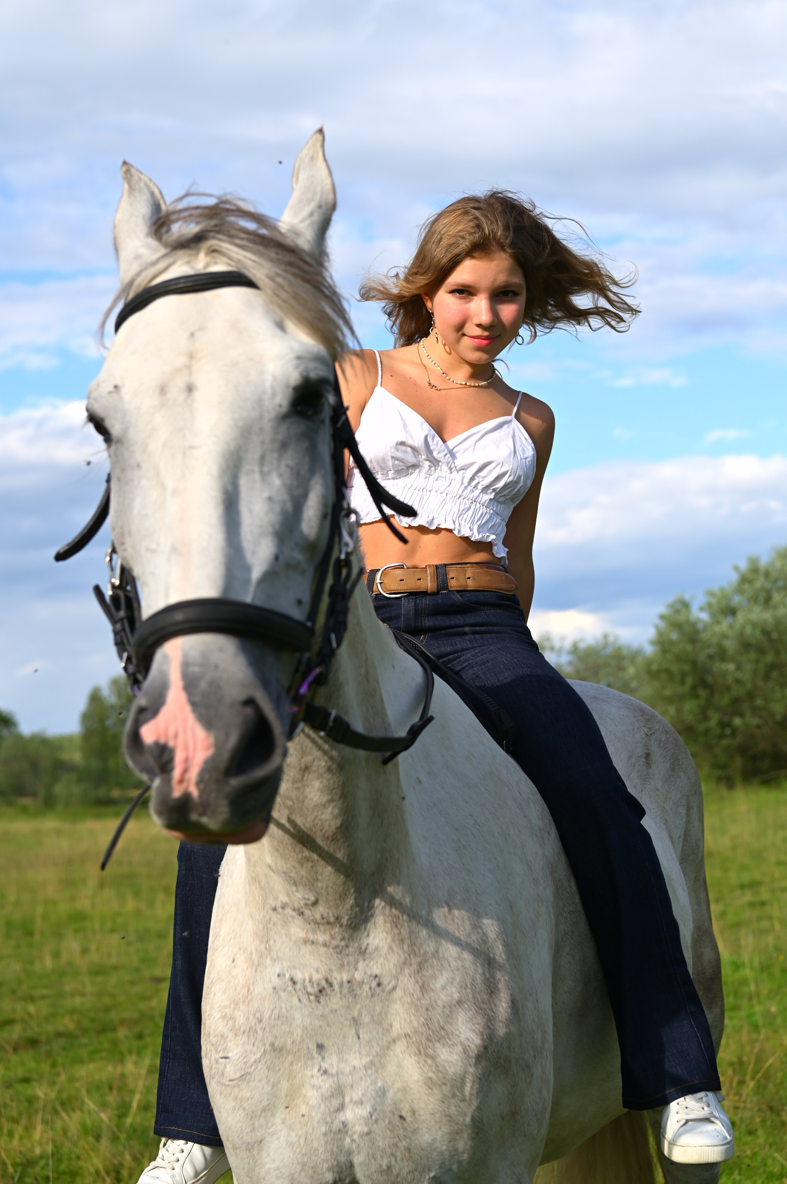 Портфолио. Детский и семейный фотограф в Москве Светлана Захарова