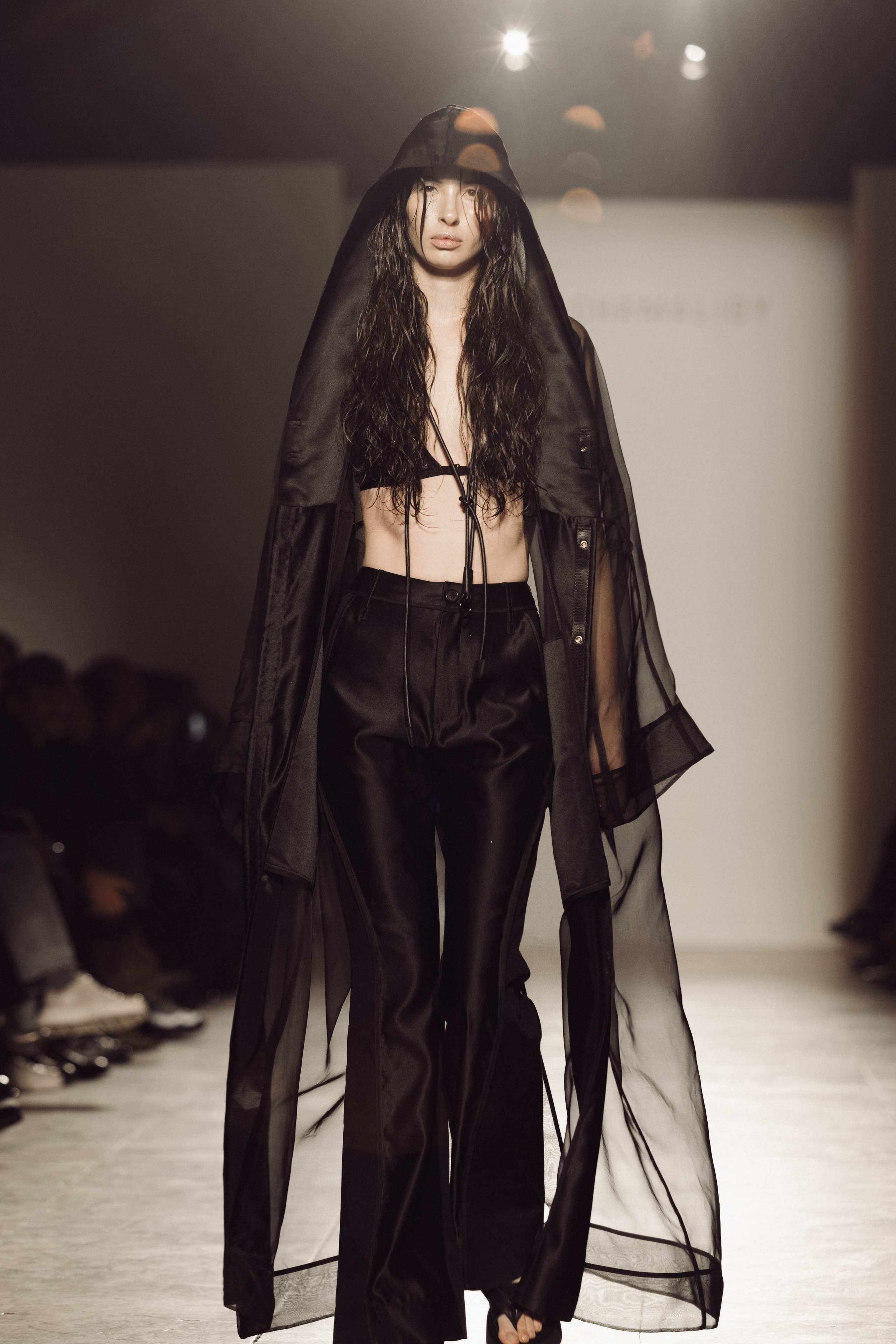 IANIS CHAMALIDY 09/25. Fashion Фотограф в СПб Yana Kochkina