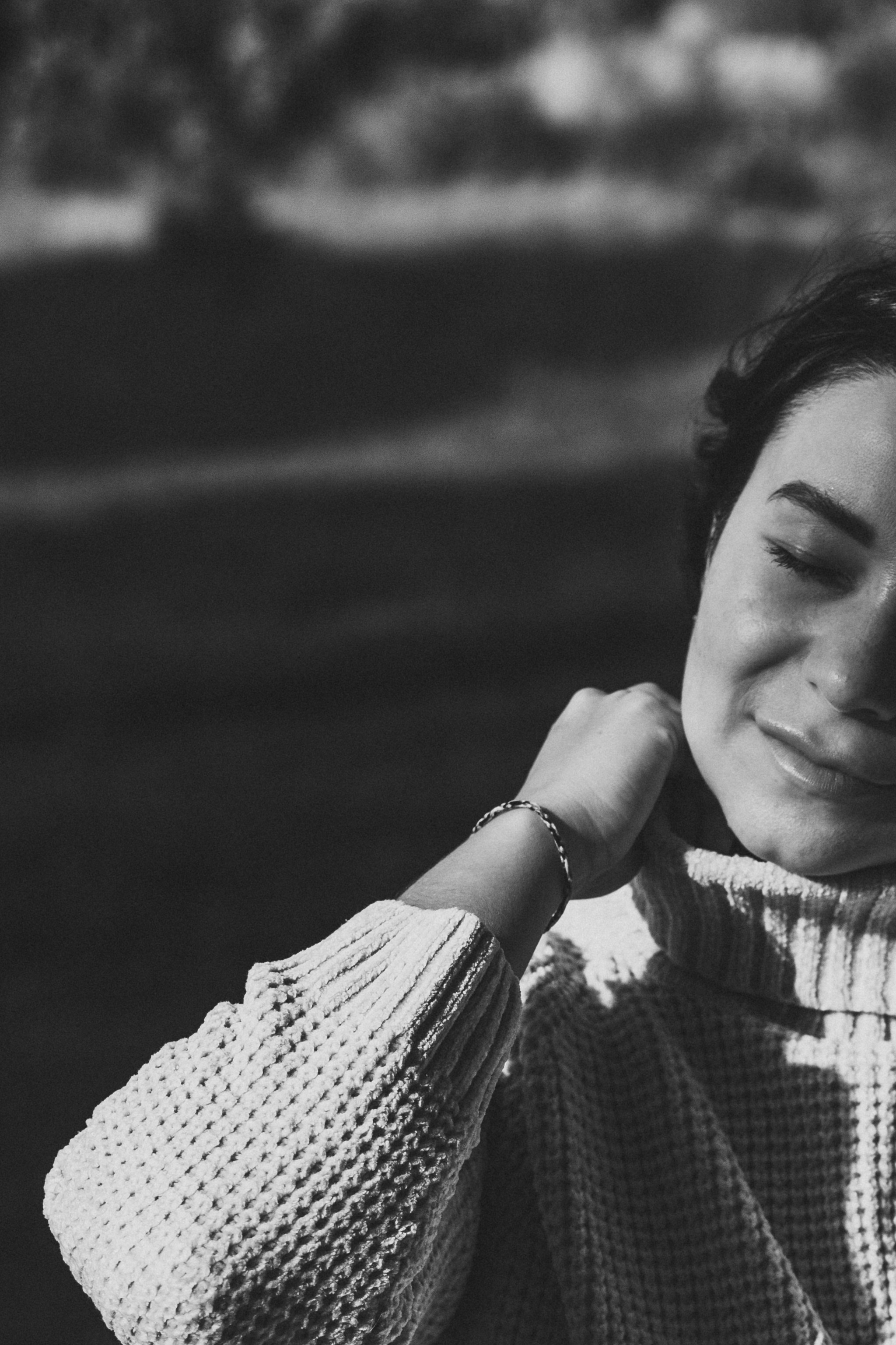 Прогулочная фотосессия. Семейный фотограф в Нижнем Новгороде Куренкова Юлия