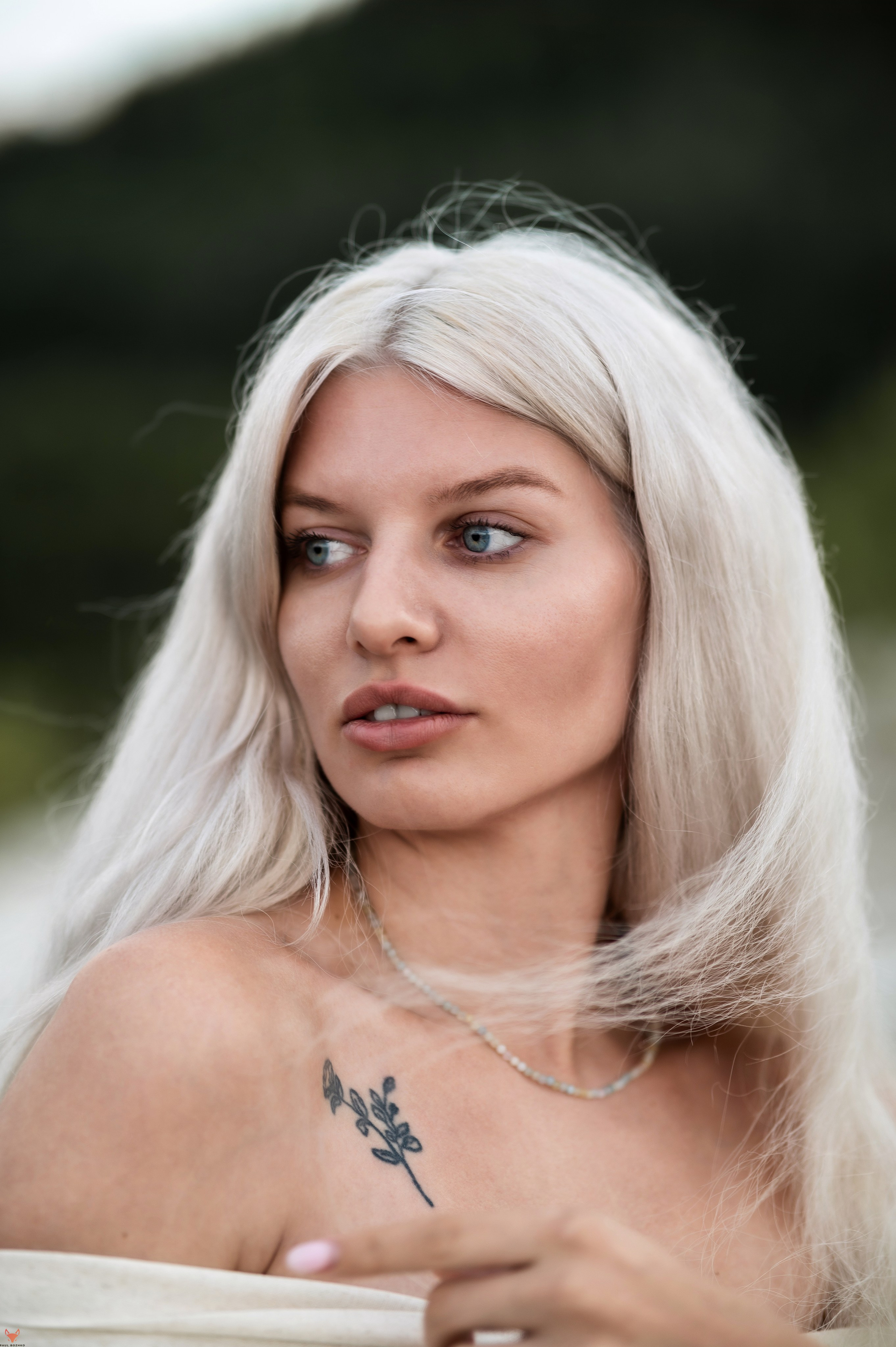 София. Свадебный Фотограф Абакан