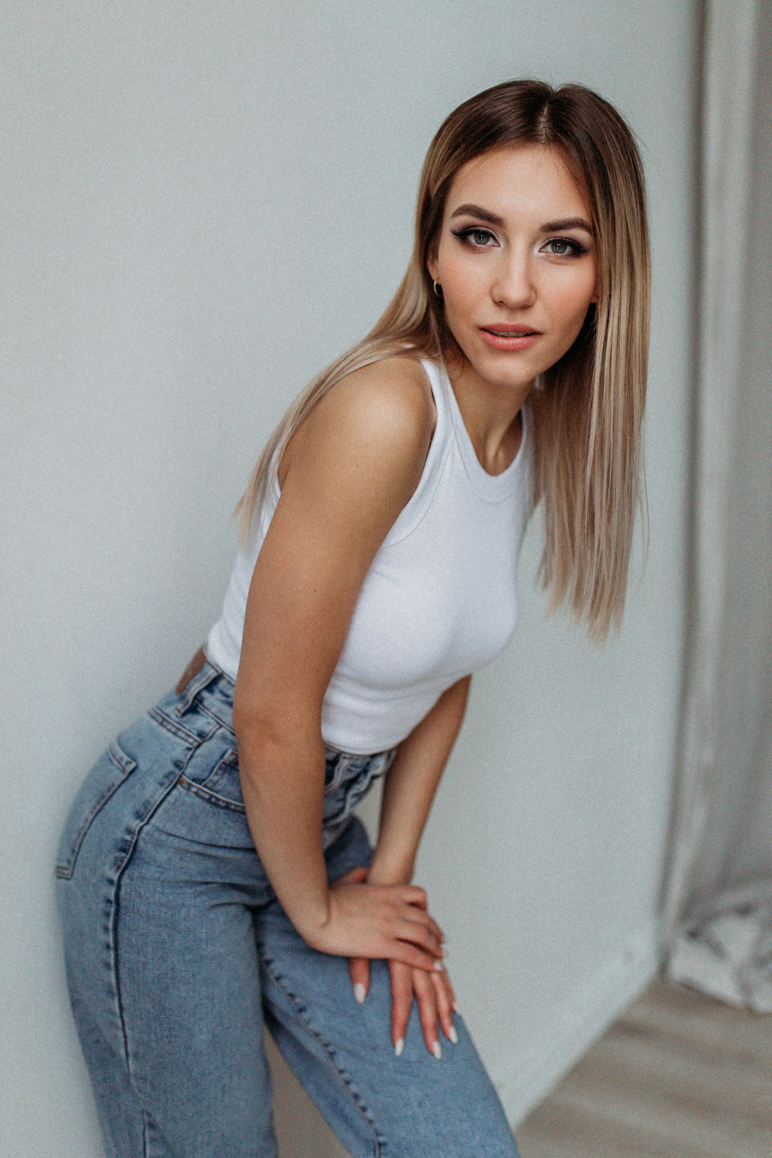 Катрин. Фотограф Тверь. Свадебные, семейные, индивидуальные фотосессии