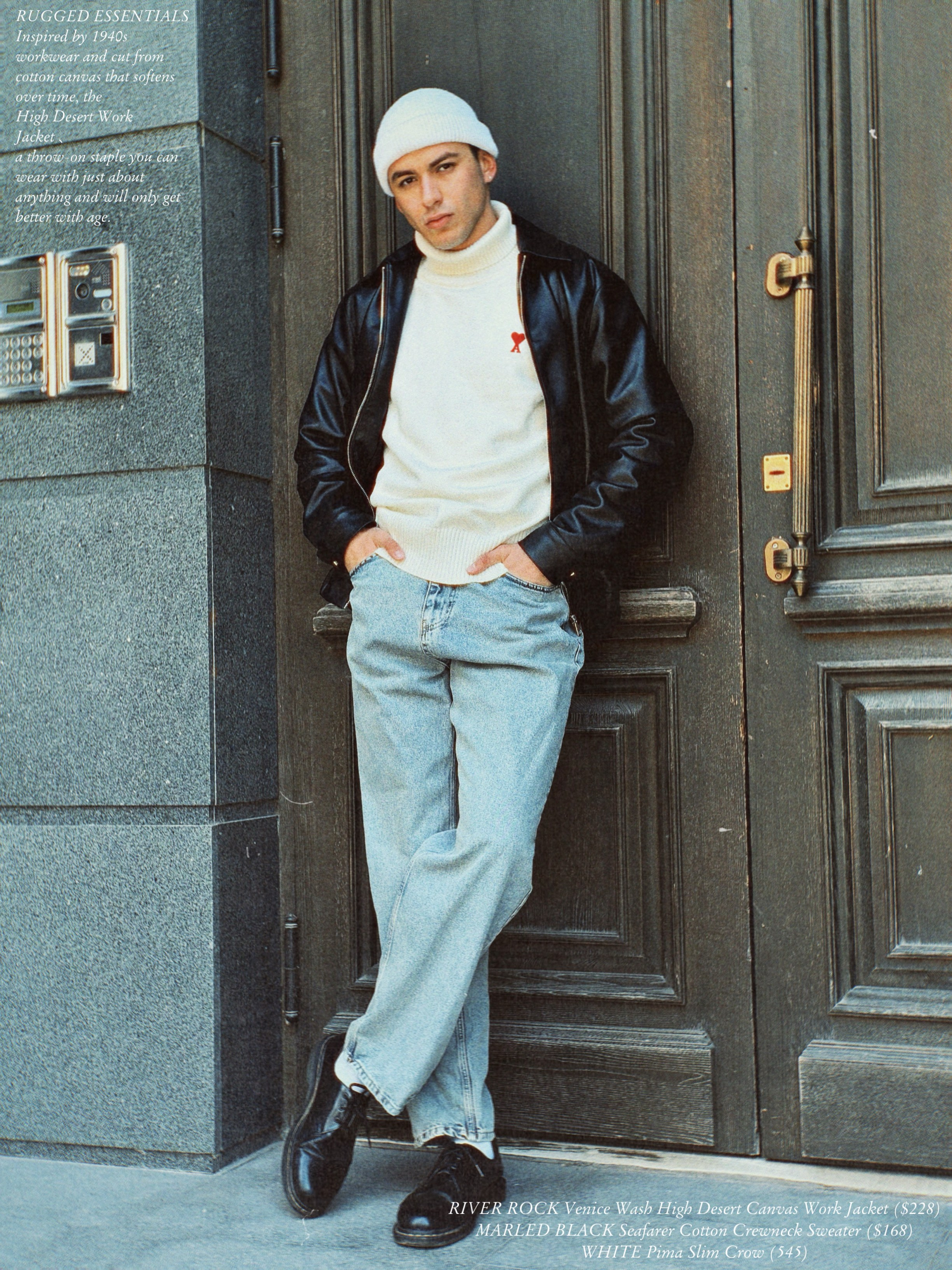 Вайб 90х. Чувственный мобильный фотограф в Казани и Сочи Дьяченко Дарья