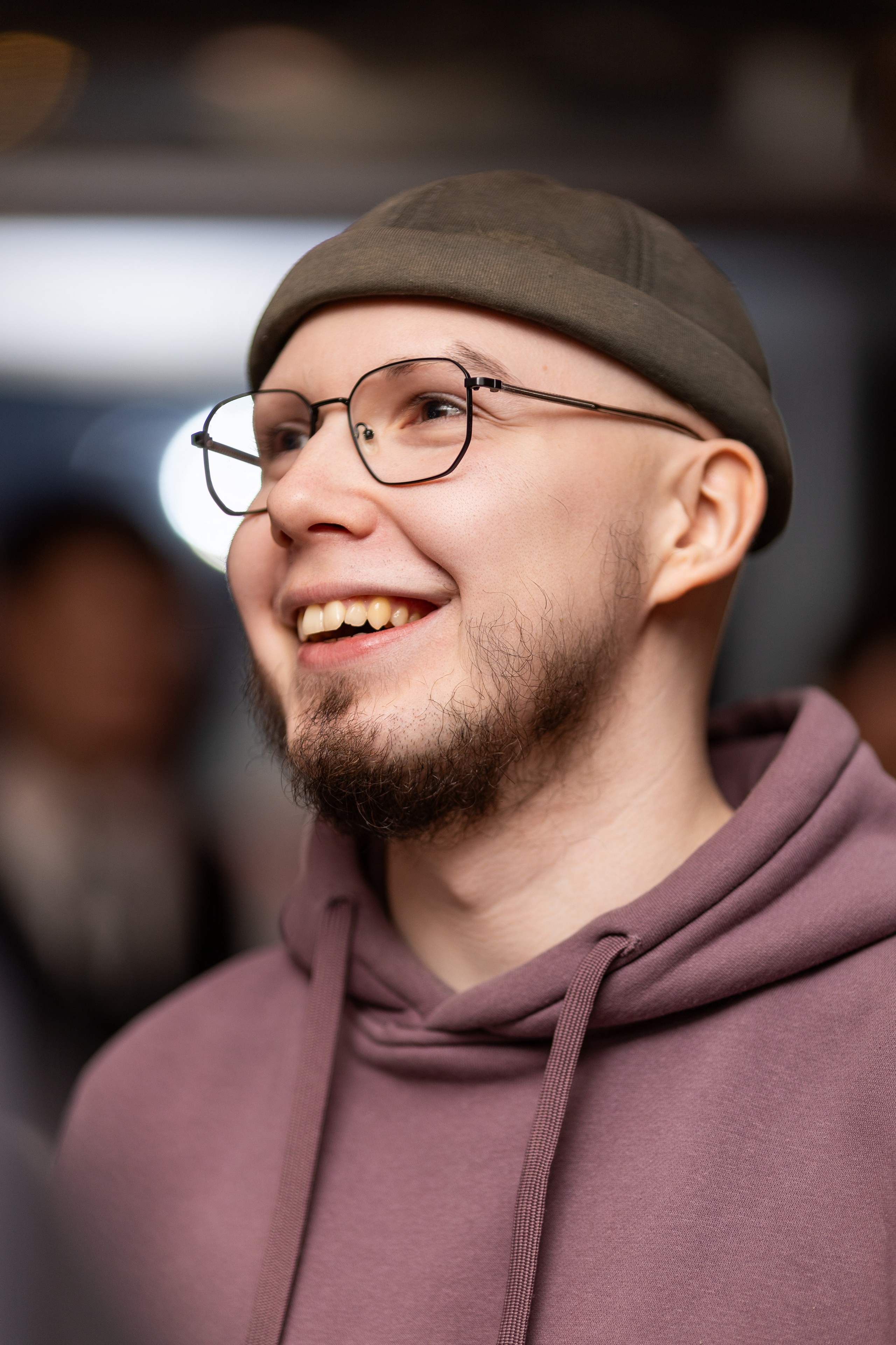 Корпортитв на теплоходе. Фотограф в Москве Десятова Ксения