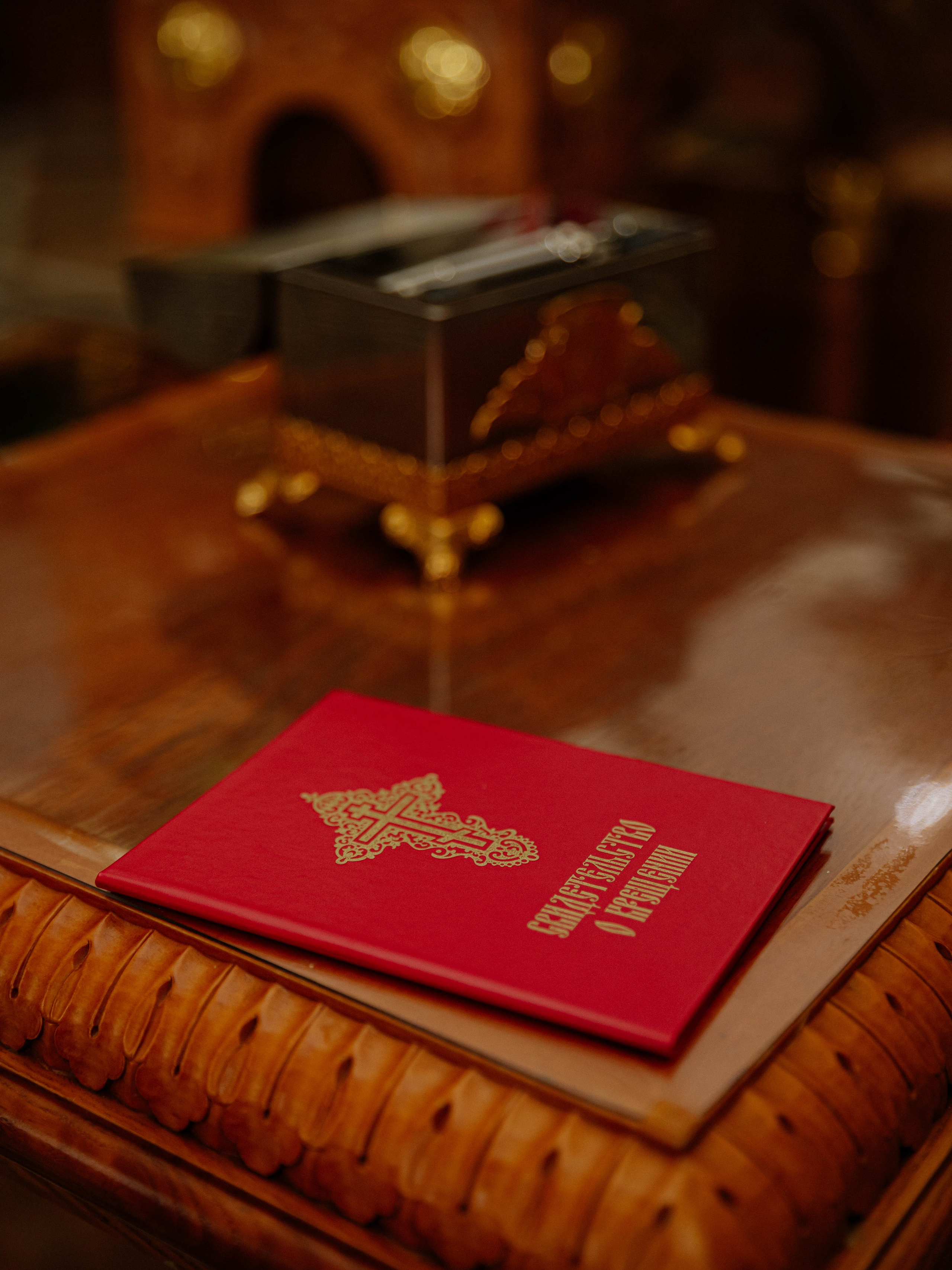 CHRISTENING — ТАИНСТВО КРЕЩЕНИЯ. Фотостудия SVET в Курске - Фотограф Светлана Кобелева